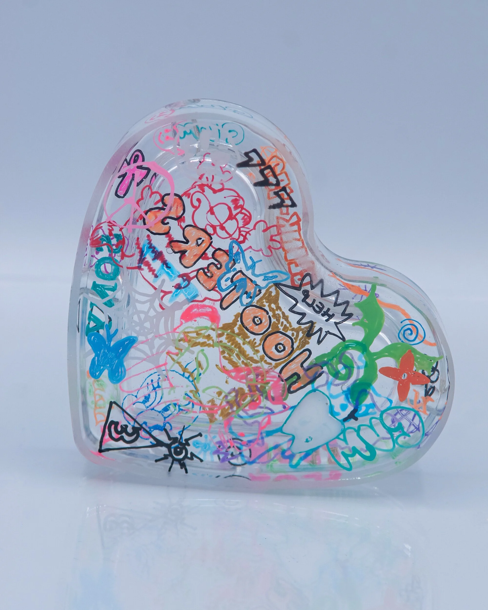 65C35E03-1ED0-458C-B506-2E78ABBDA63F