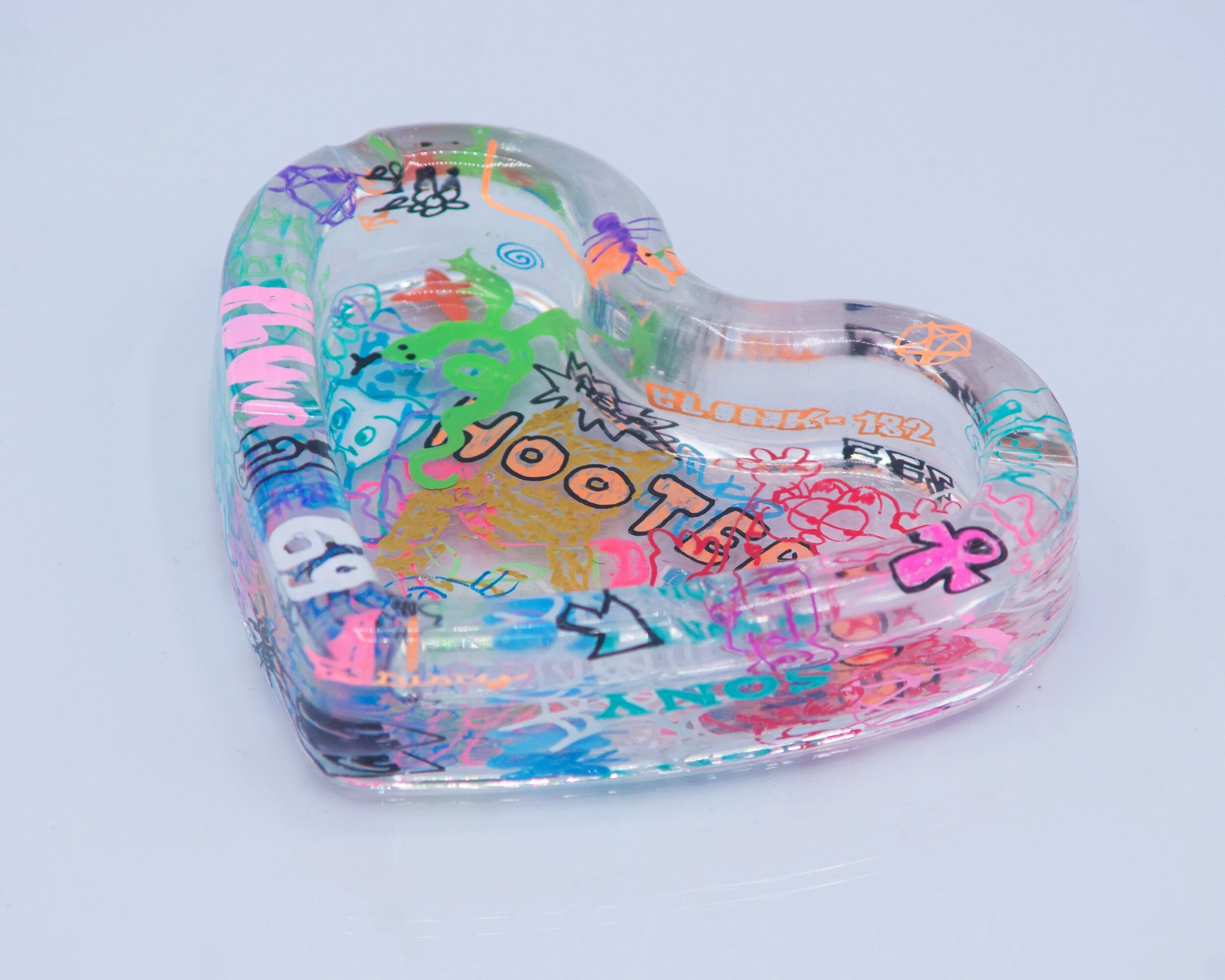 74E0A7EF-42DF-4FCF-BC26-14C6541351CF