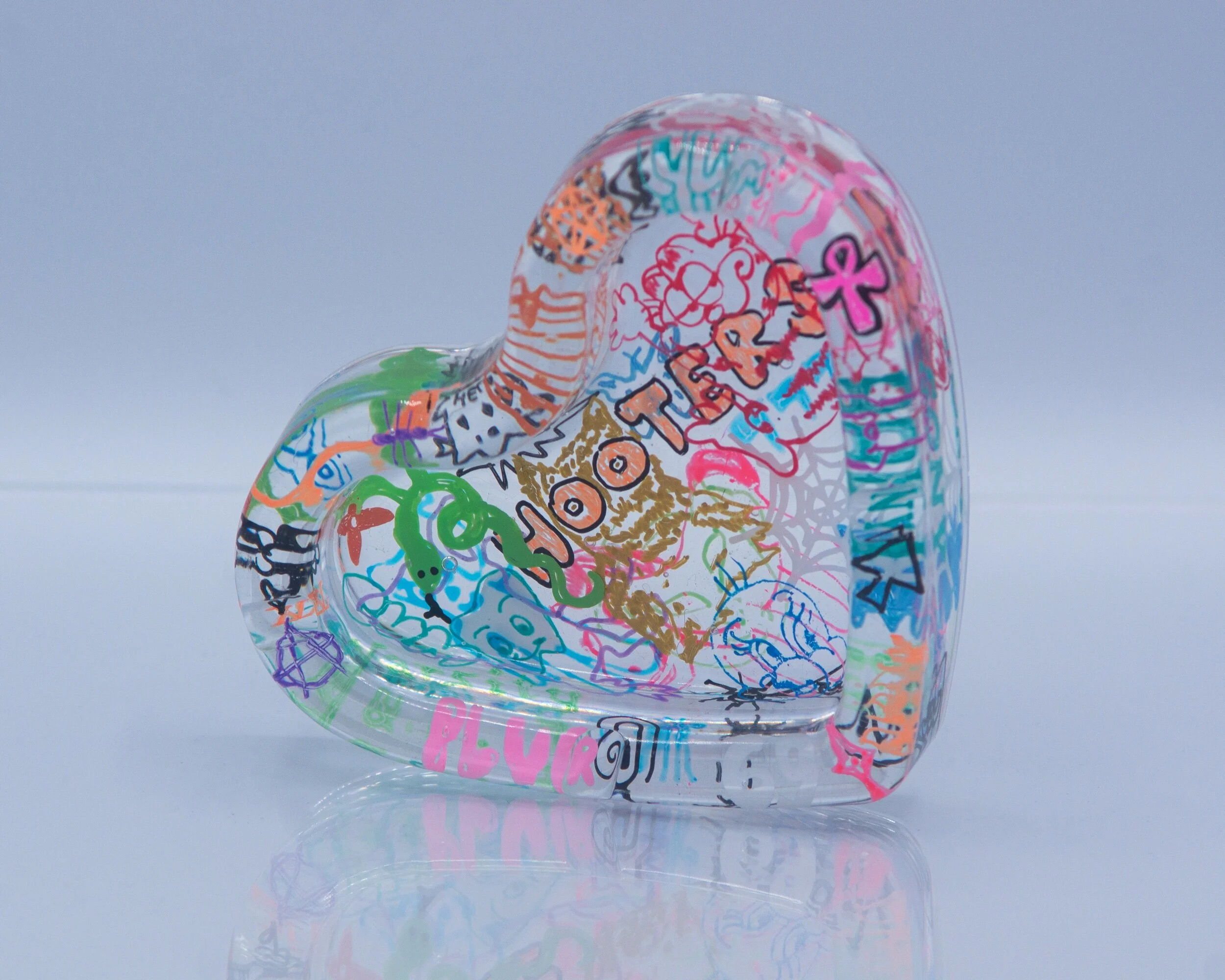 262B0D24-1B00-4439-9220-B0FC6F9126F1