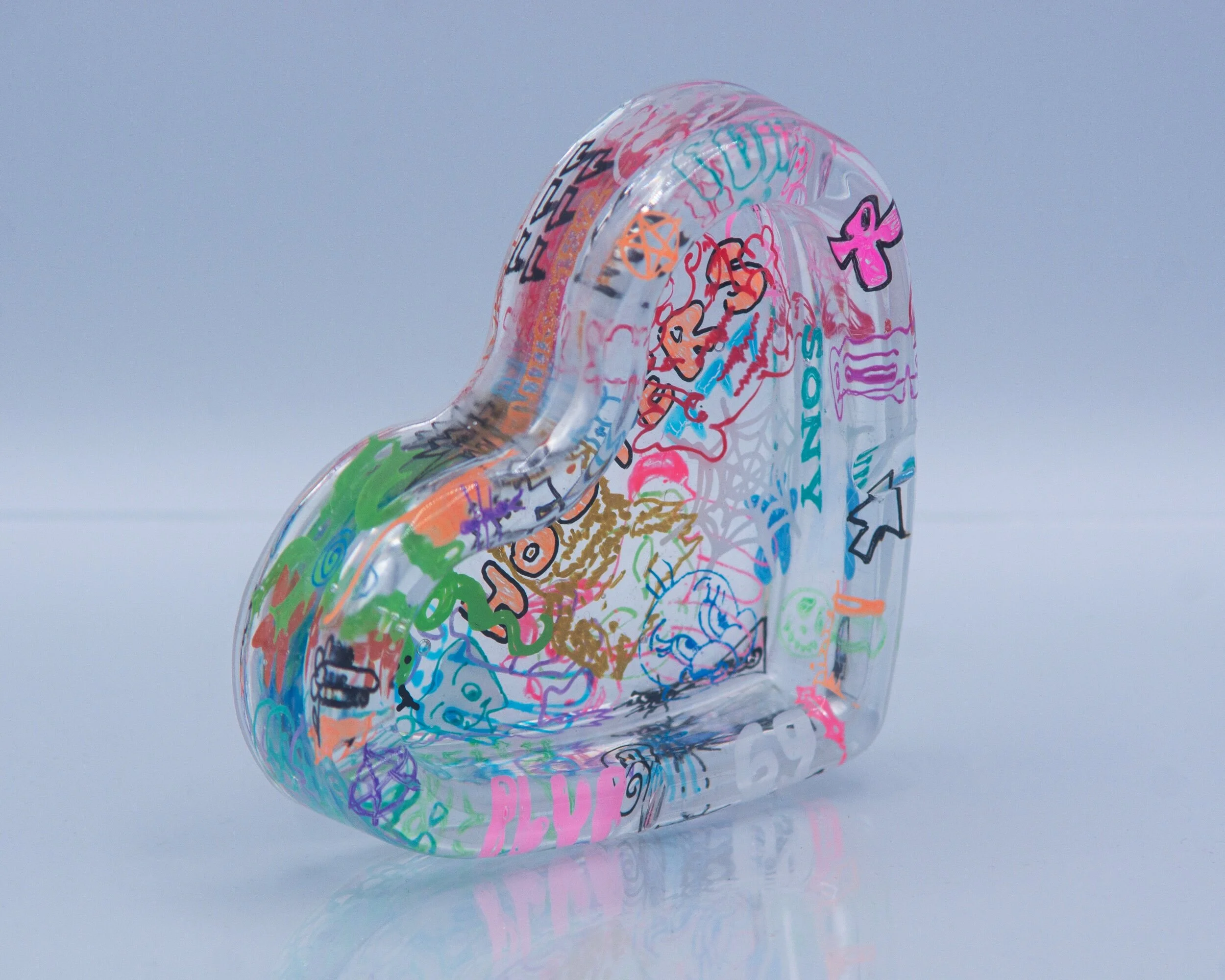 0537886C-5668-4CC8-8892-2BE4E811B6AB