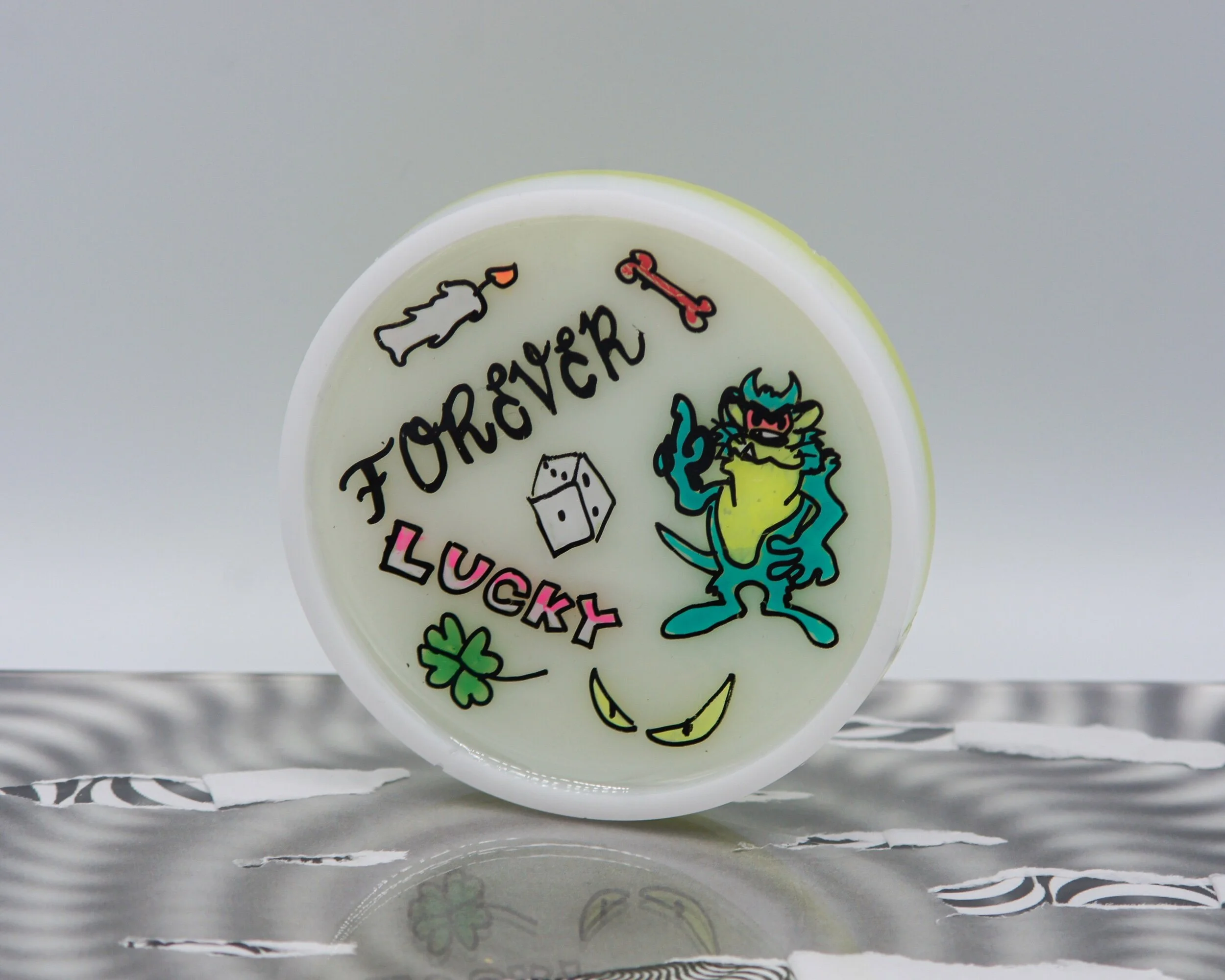 F7F3976B-966B-470B-8C01-341D7FC3E318