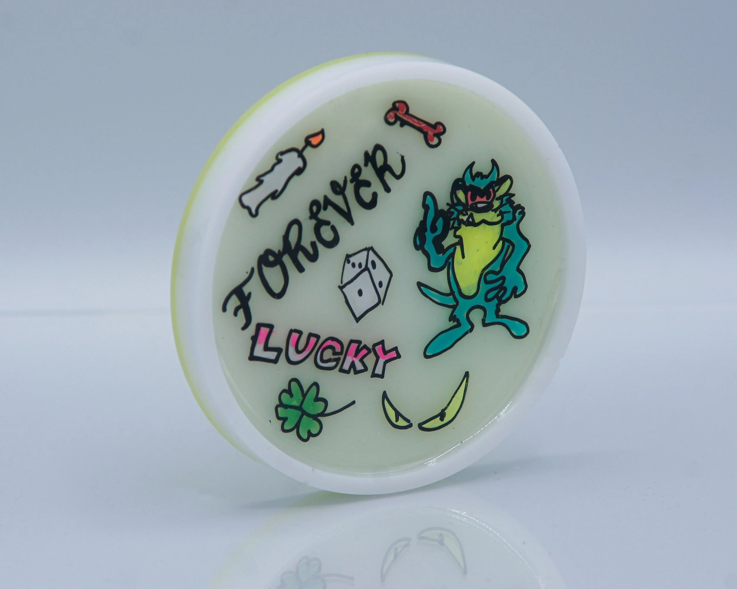 6CEE065E-DC12-4C5F-B2A6-04AF584A89D1