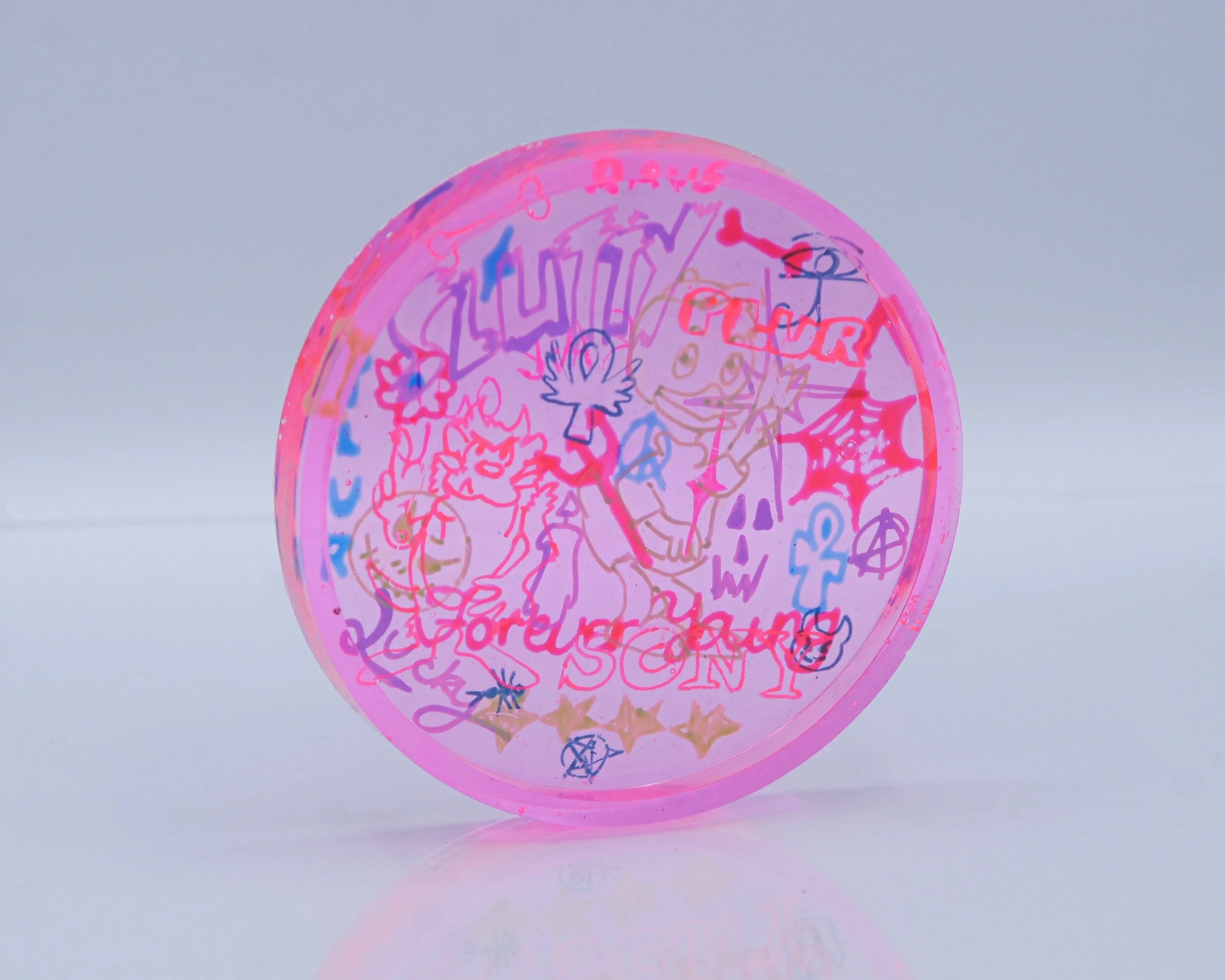 861AFB12-10CF-43F4-9F3E-0E02AAE1E0BD