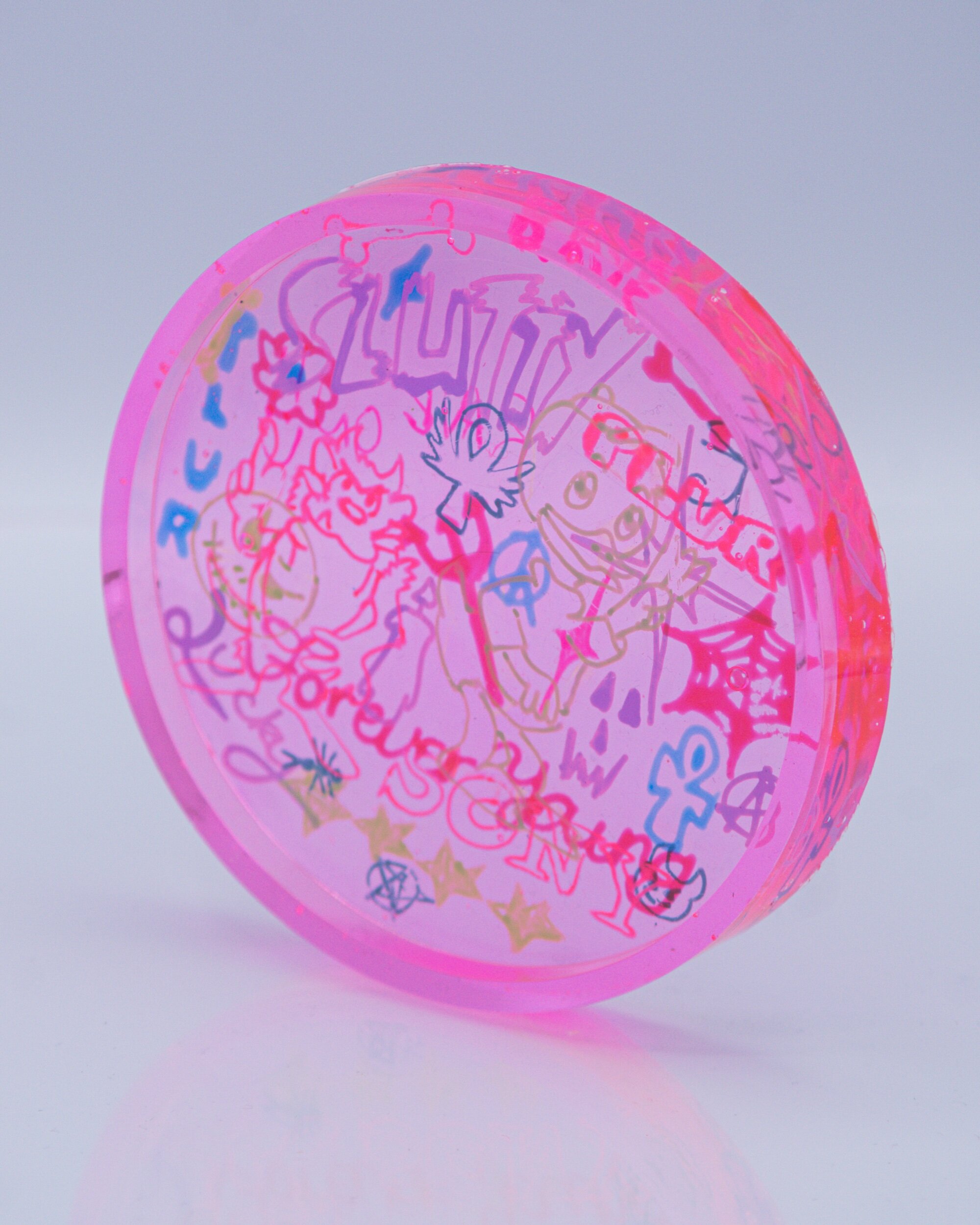 051270B6-75E6-49AA-87DA-FA6670579171