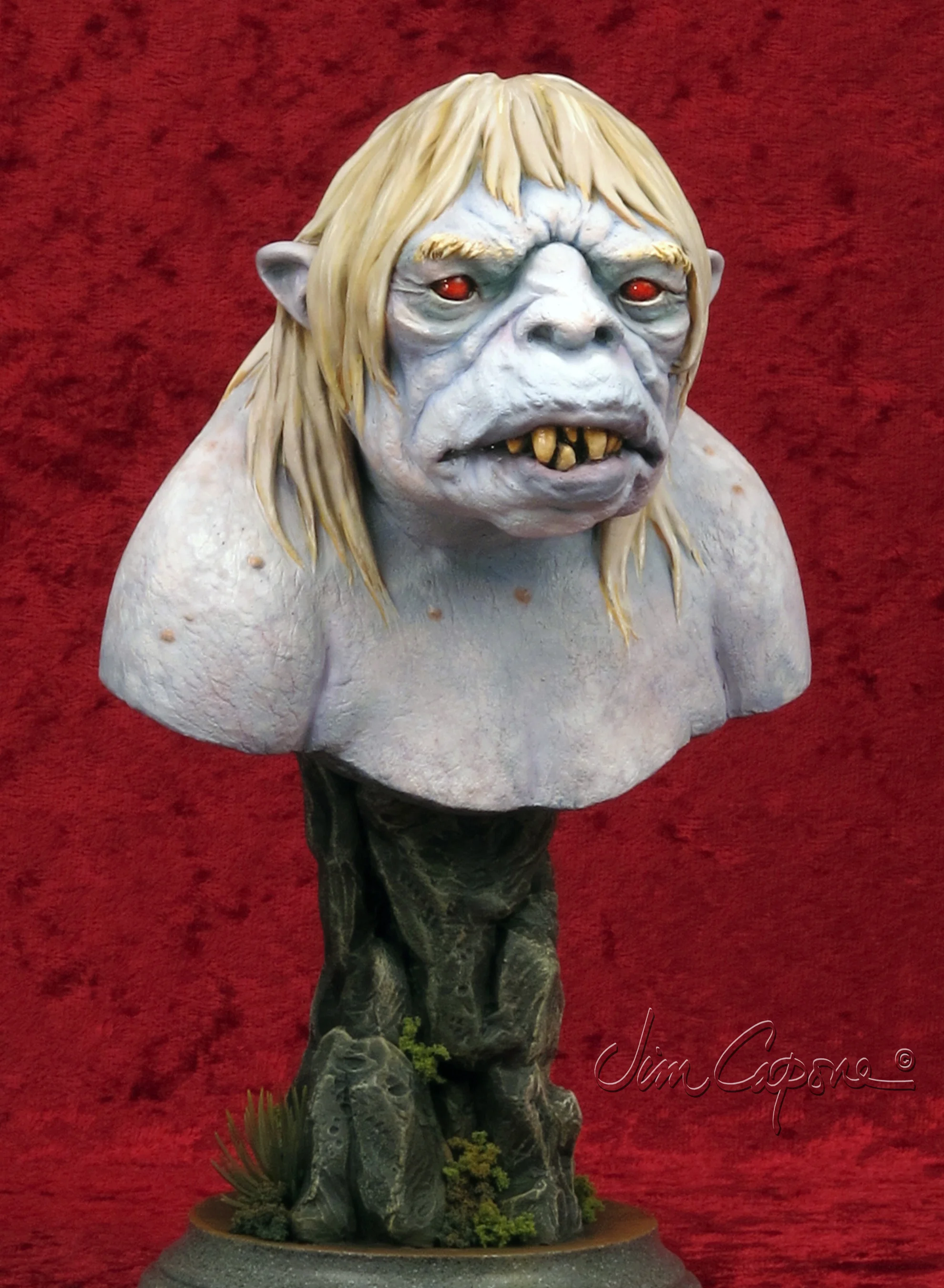Morlock