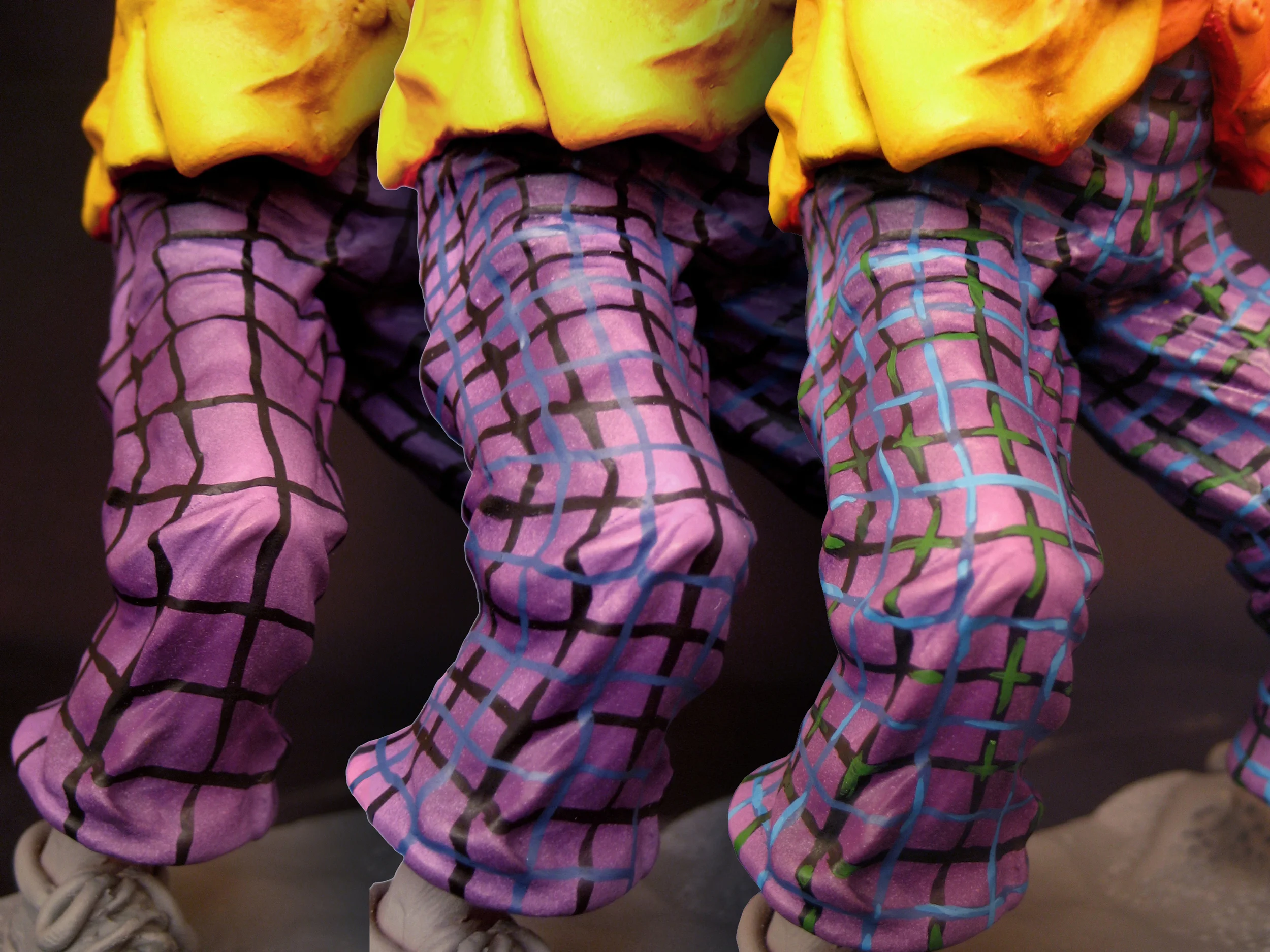 Hatter pants.jpg