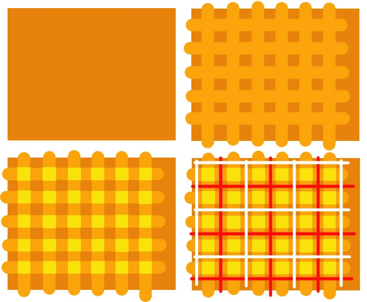 Plaid.jpg