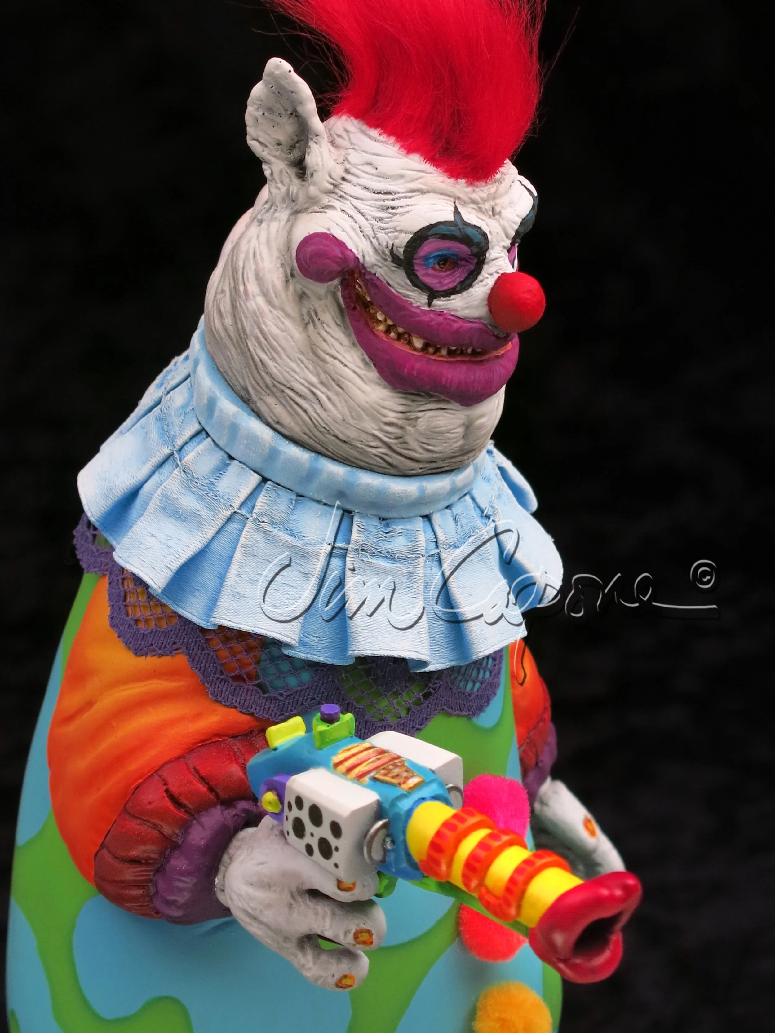 KillerKlowns17 copy.jpg