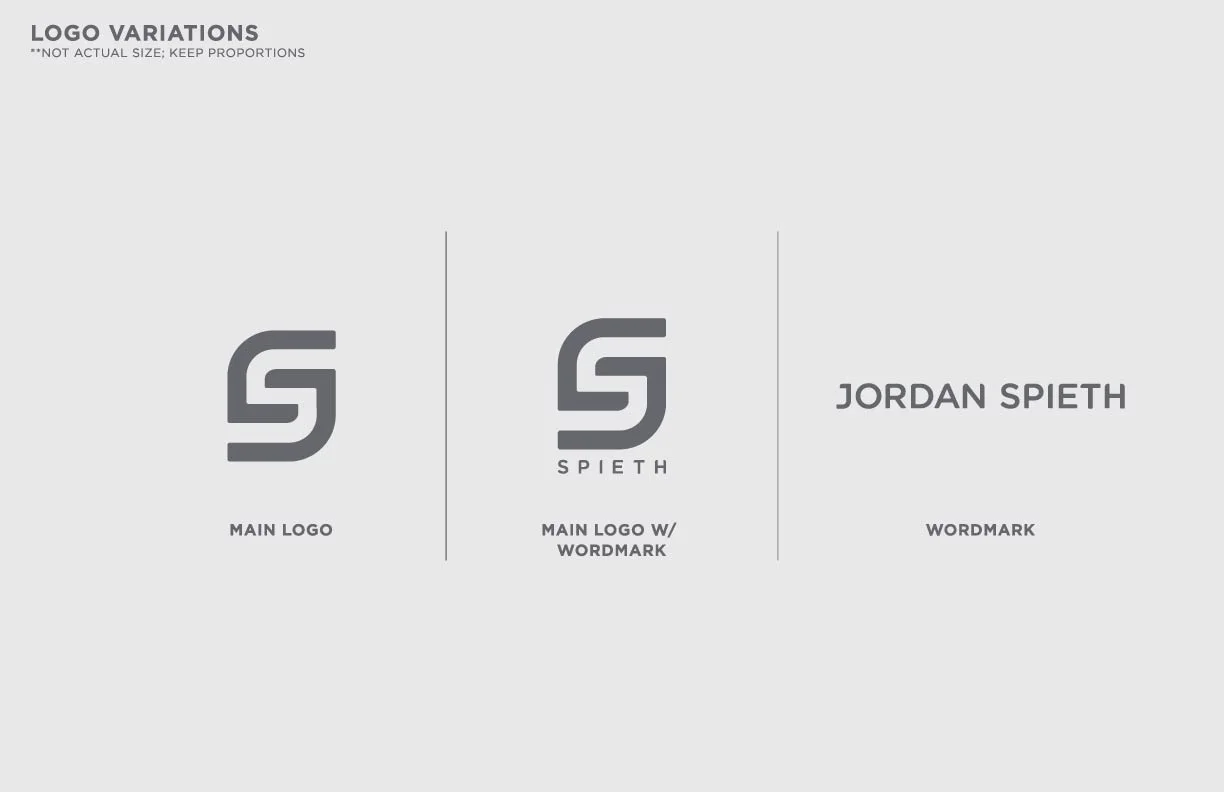 Spieth_Logo_Guidelines-03.jpg
