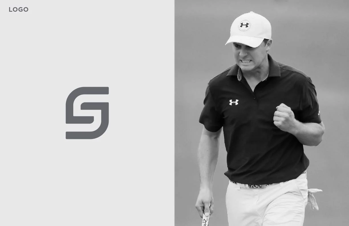 Spieth_Logo_Guidelines-02.jpg