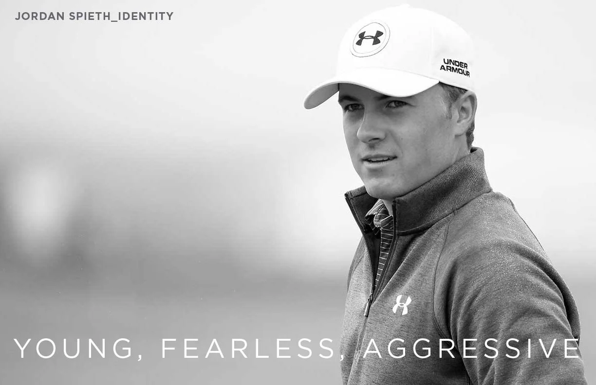 Spieth_Logo_Guidelines-01.jpg