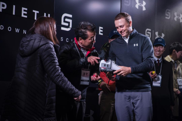 Screen Shot 2017-03-04 at 12.28.54 PM.png