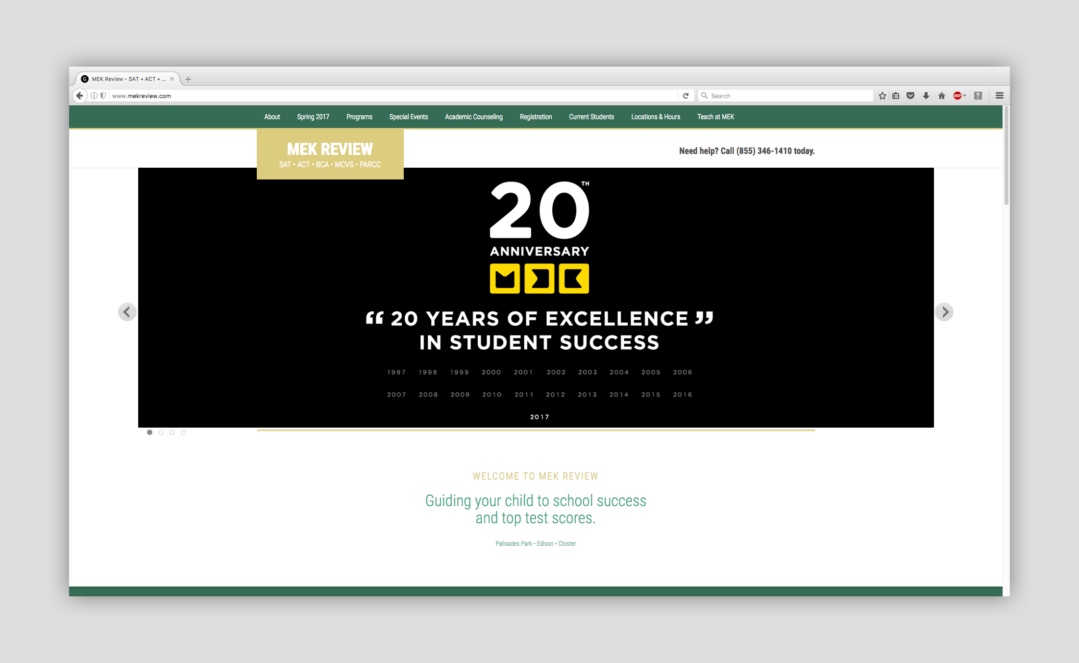 WebBanner_20Anni_Mock.jpg