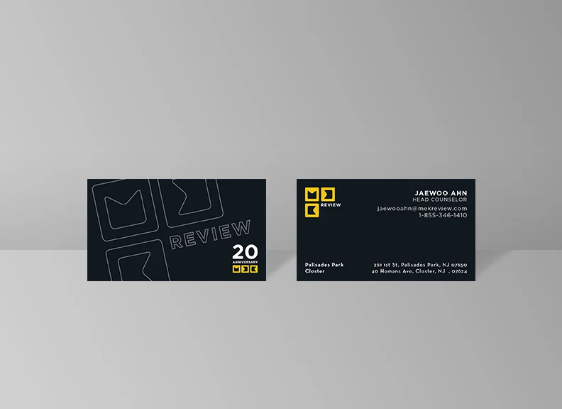 MEK20_BusinessCards_Mock.jpg