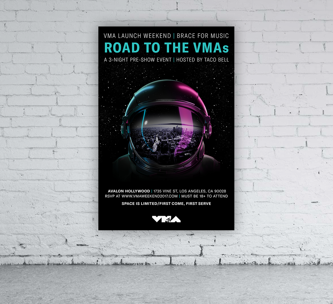 VMA_WEEKEND_POSTER_R1_2.png