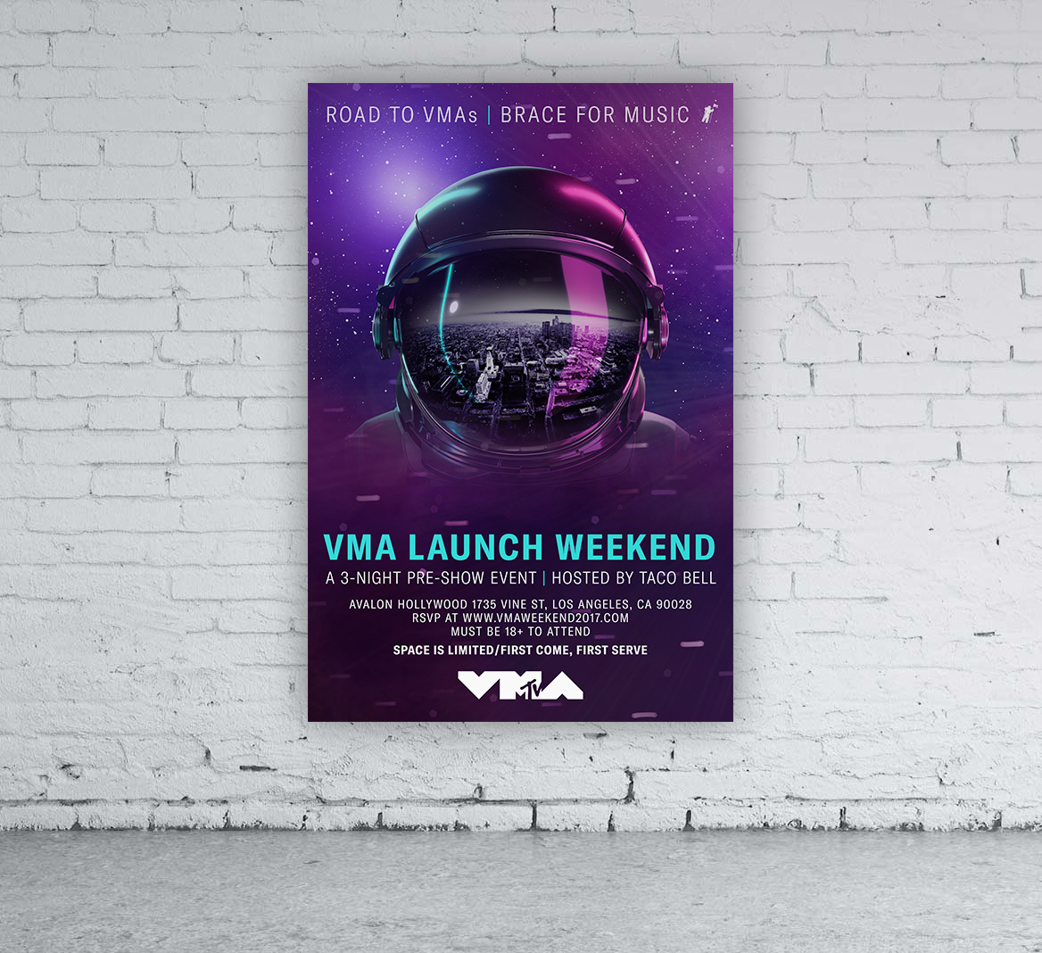 VMA_WEEKEND_POSTER_R1_3.png