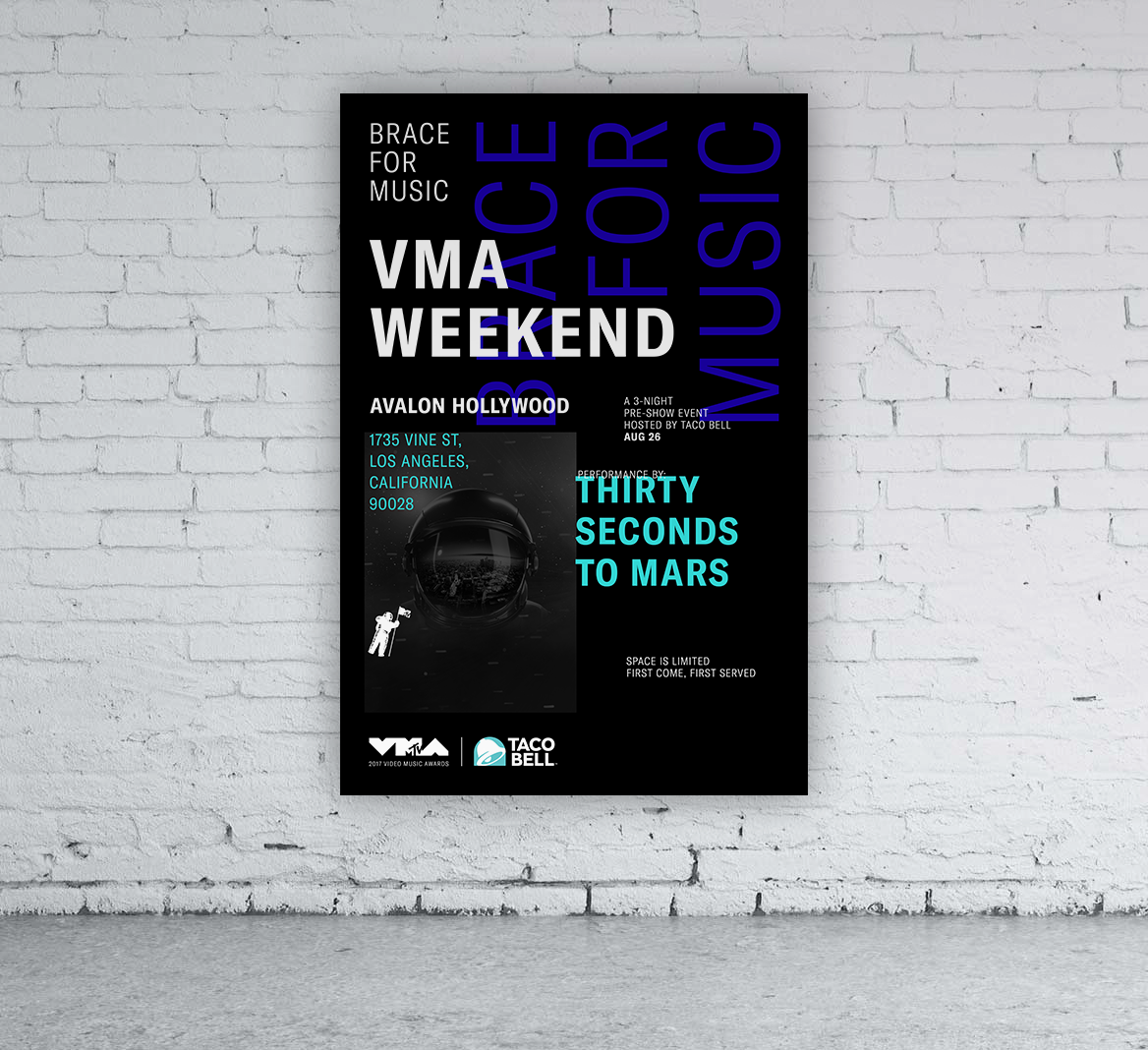 VMA_WEEKEND_POSTER_R1_5.png