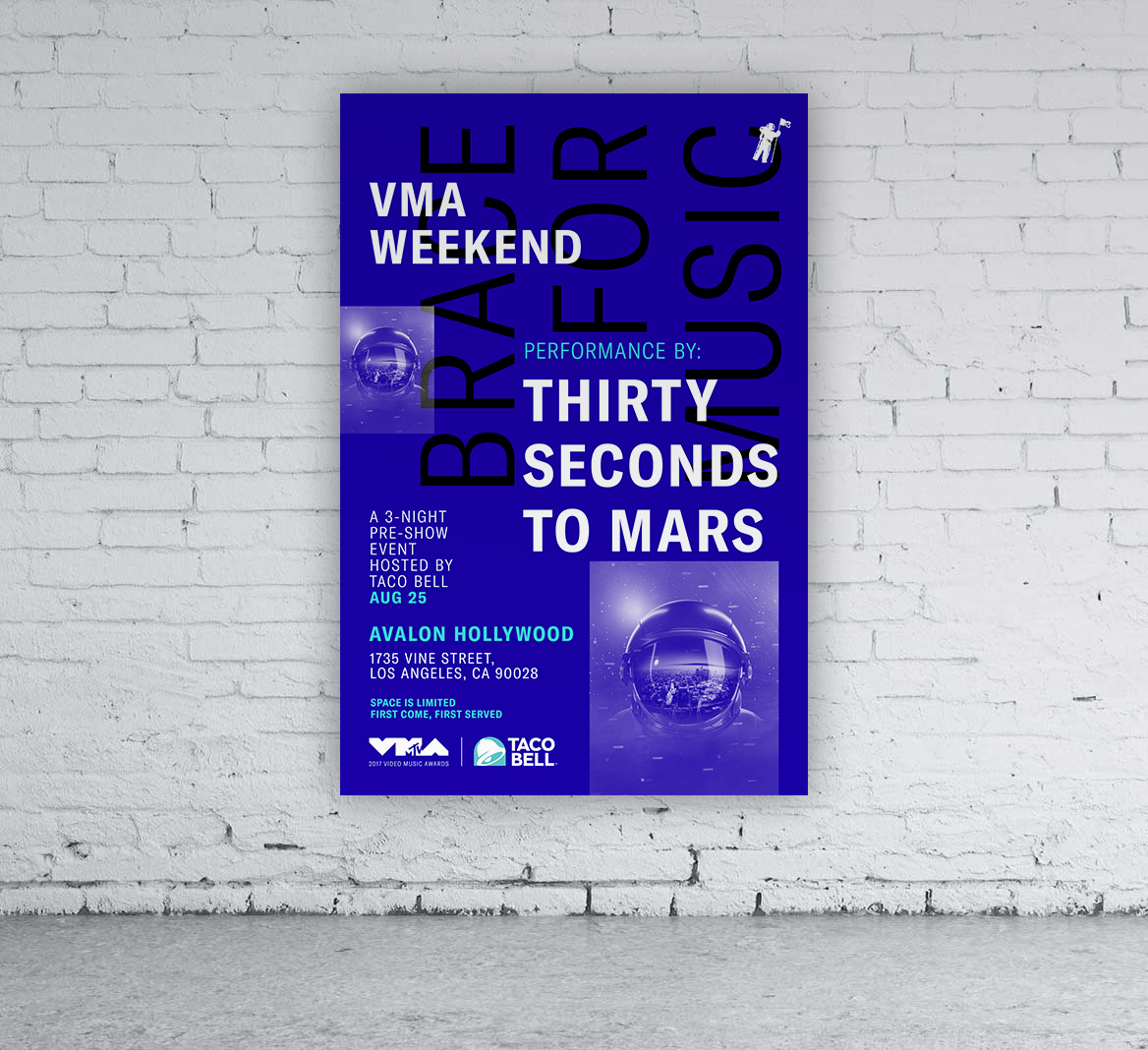 VMA_WEEKEND_POSTER_R1_4.png