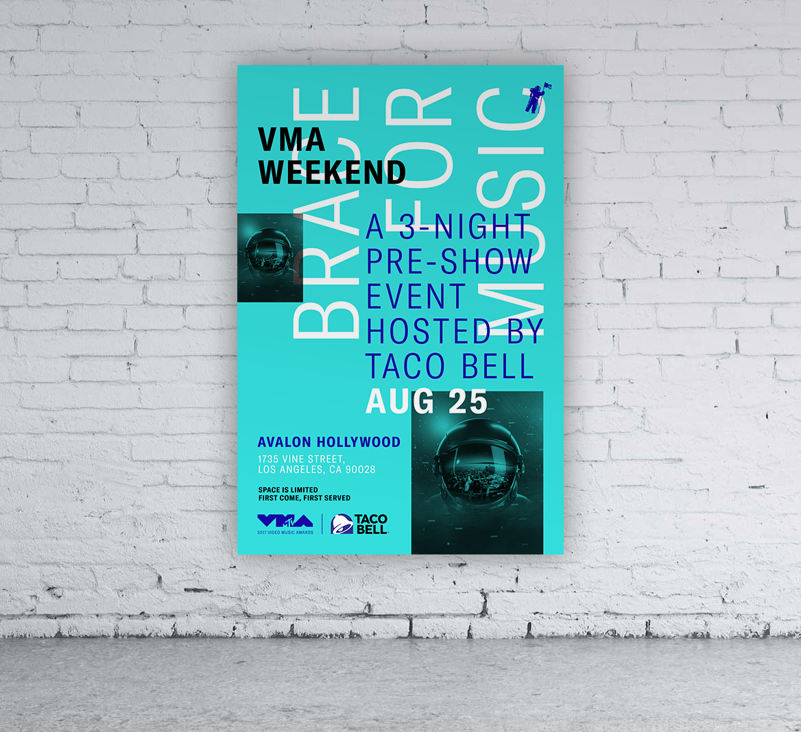 VMA_WEEKEND_POSTER_R1_6.png