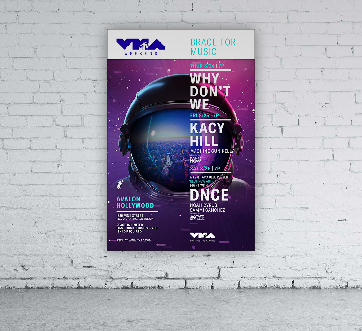 VMA_WEEKEND_POSTER_R1_8.png