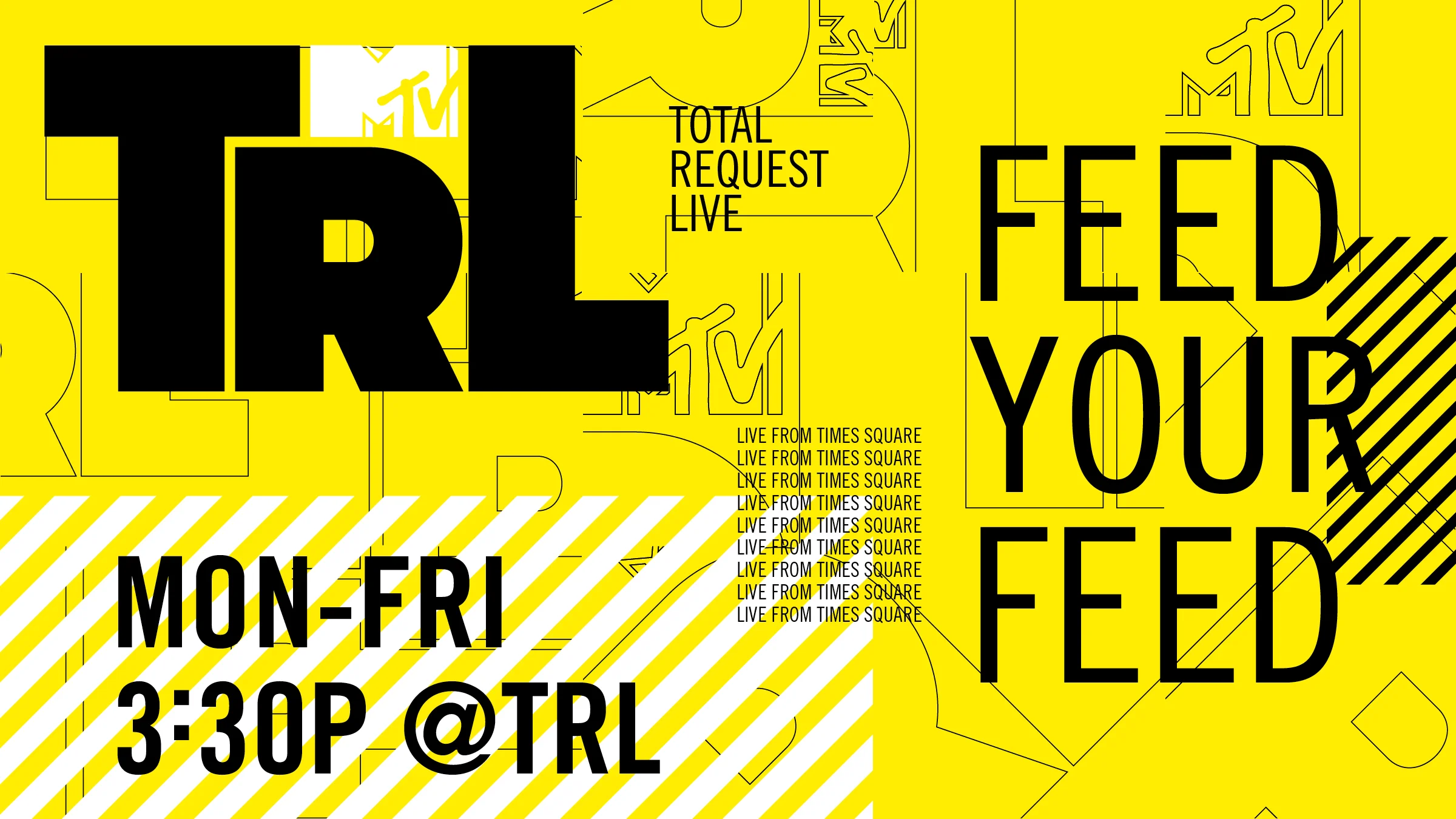 TRL_DIRECTION_JAE_16X93.jpg