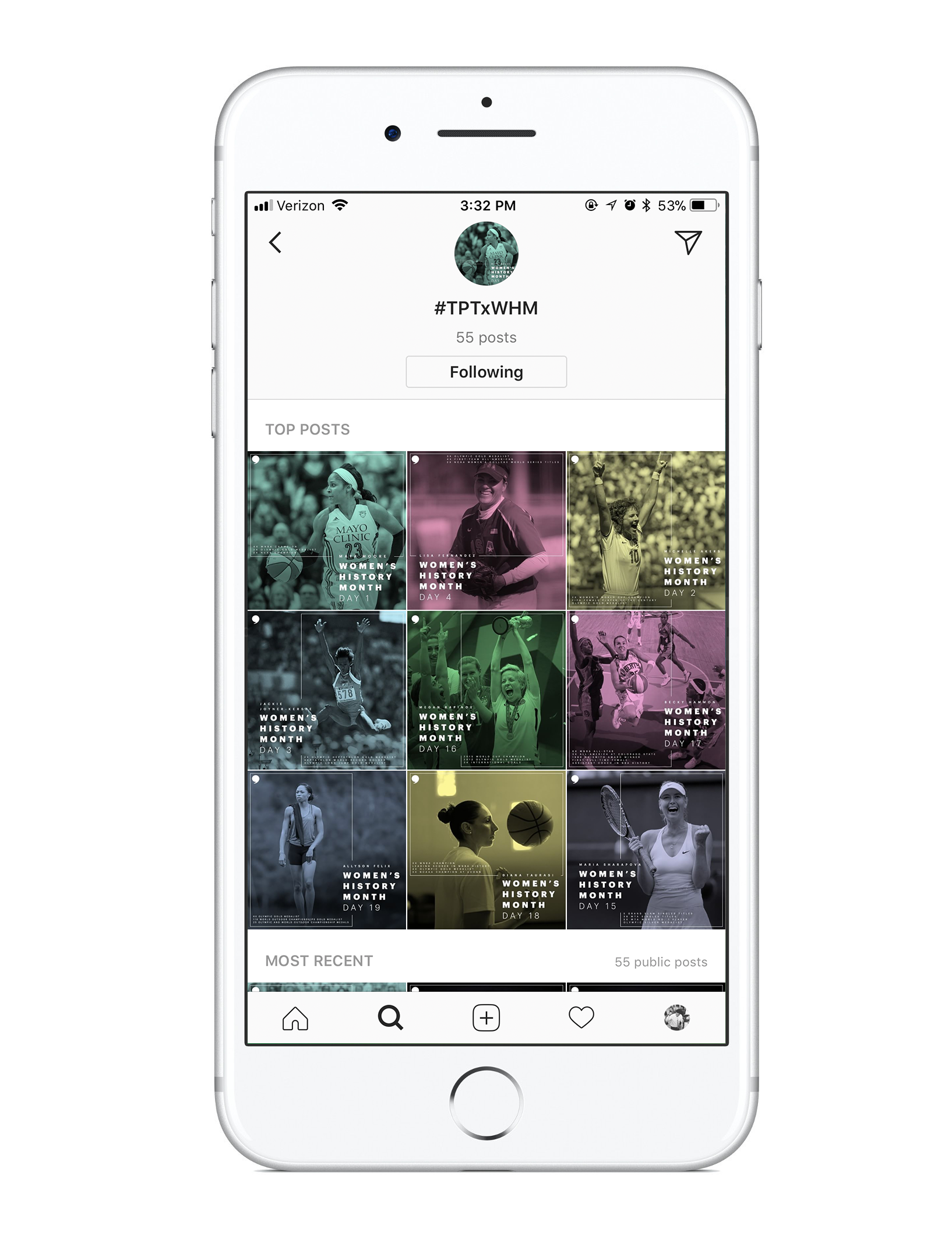 TPT_PORTFOLIO_IPHONE_MOCK_TPTXWHM_HASHTAG.png