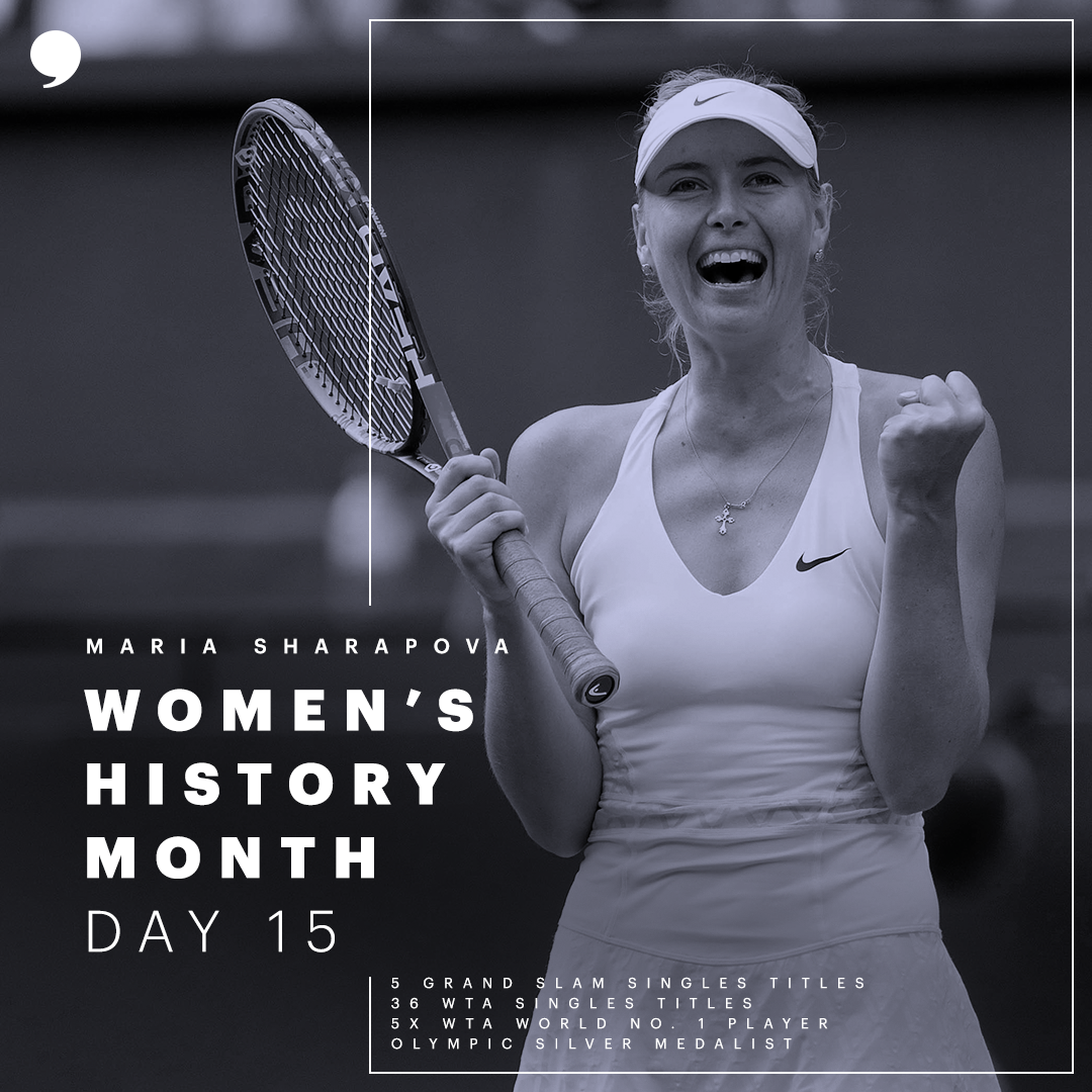 WHM_SOCIALCARDS_MARIA_SHARAPOVA.png