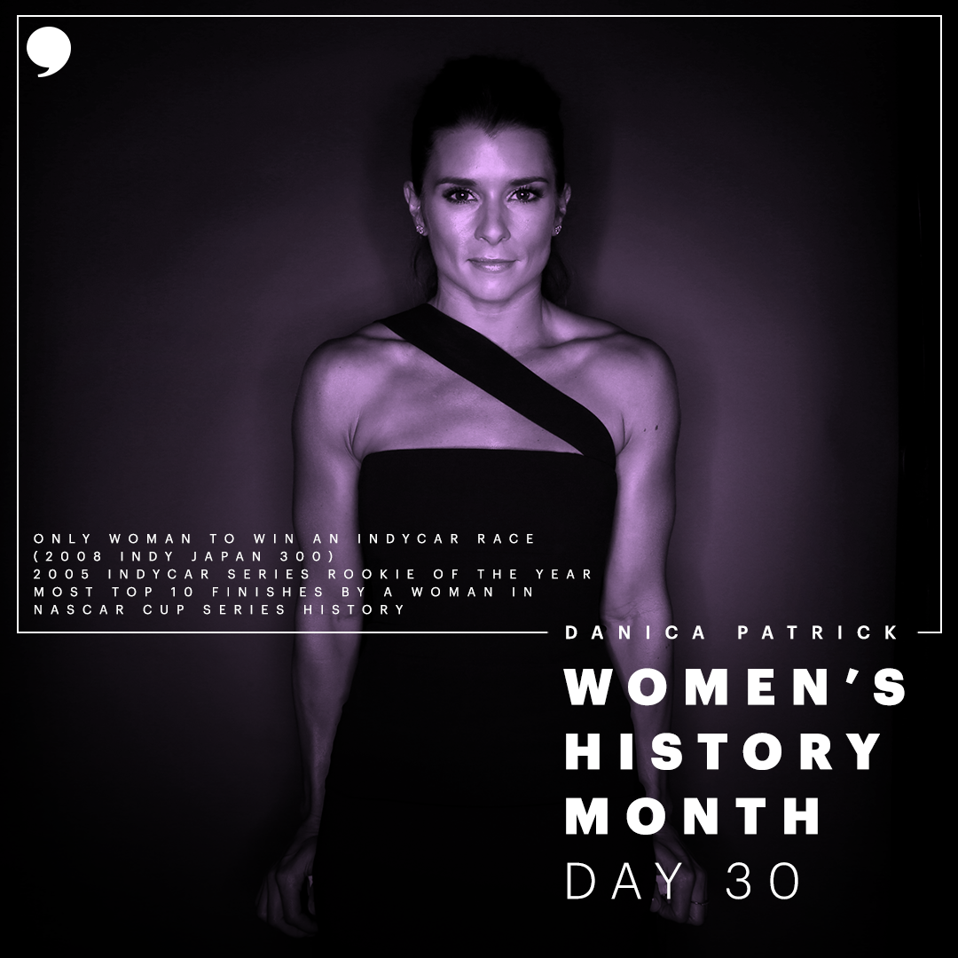 WHM_SOCIALCARDS_DANICA_PATRICK.png