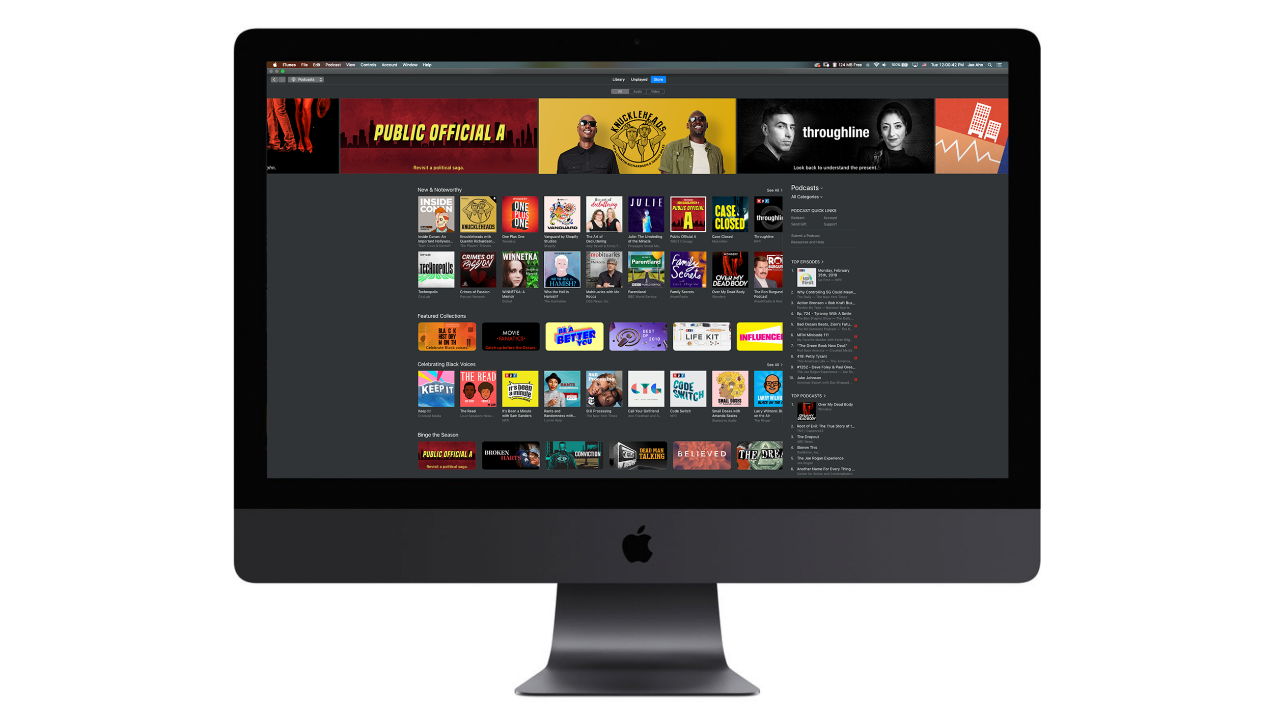 ITUNES_STORE_MOCK.png
