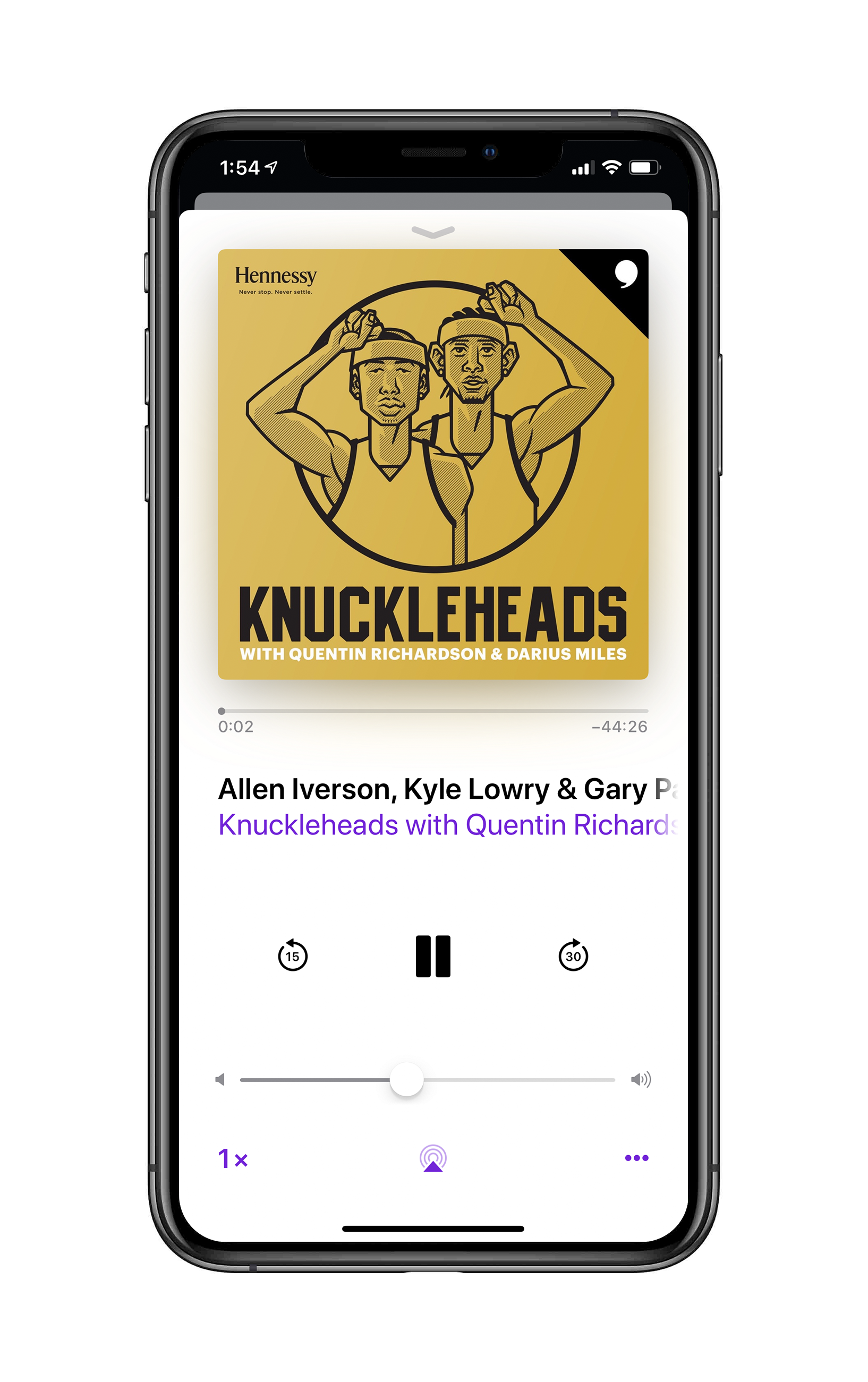 KNUCKLEHEADS_PODCAST_MOCK.png