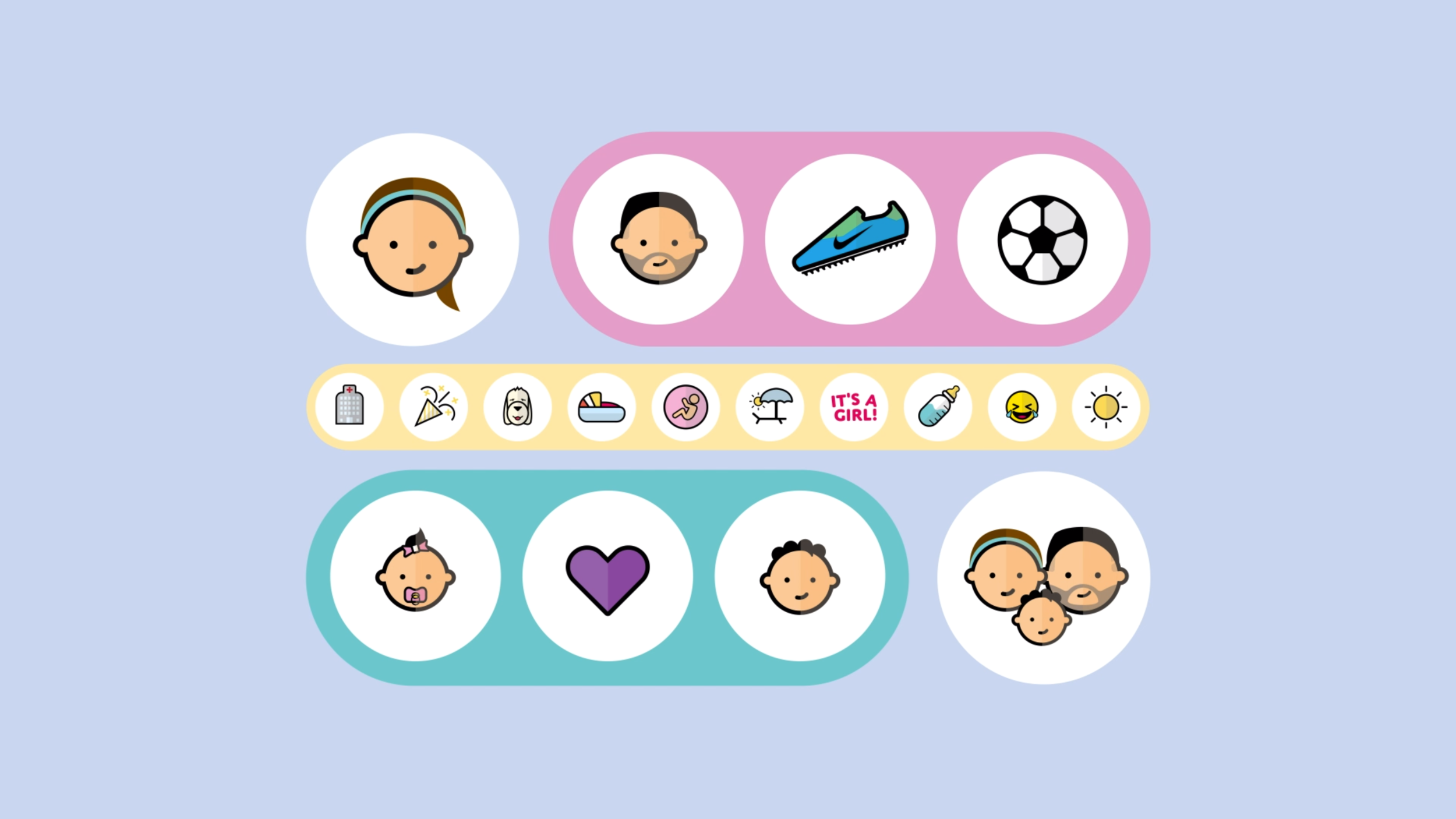 Screen Shot 2019-05-23 at 3.49.08 PM.png