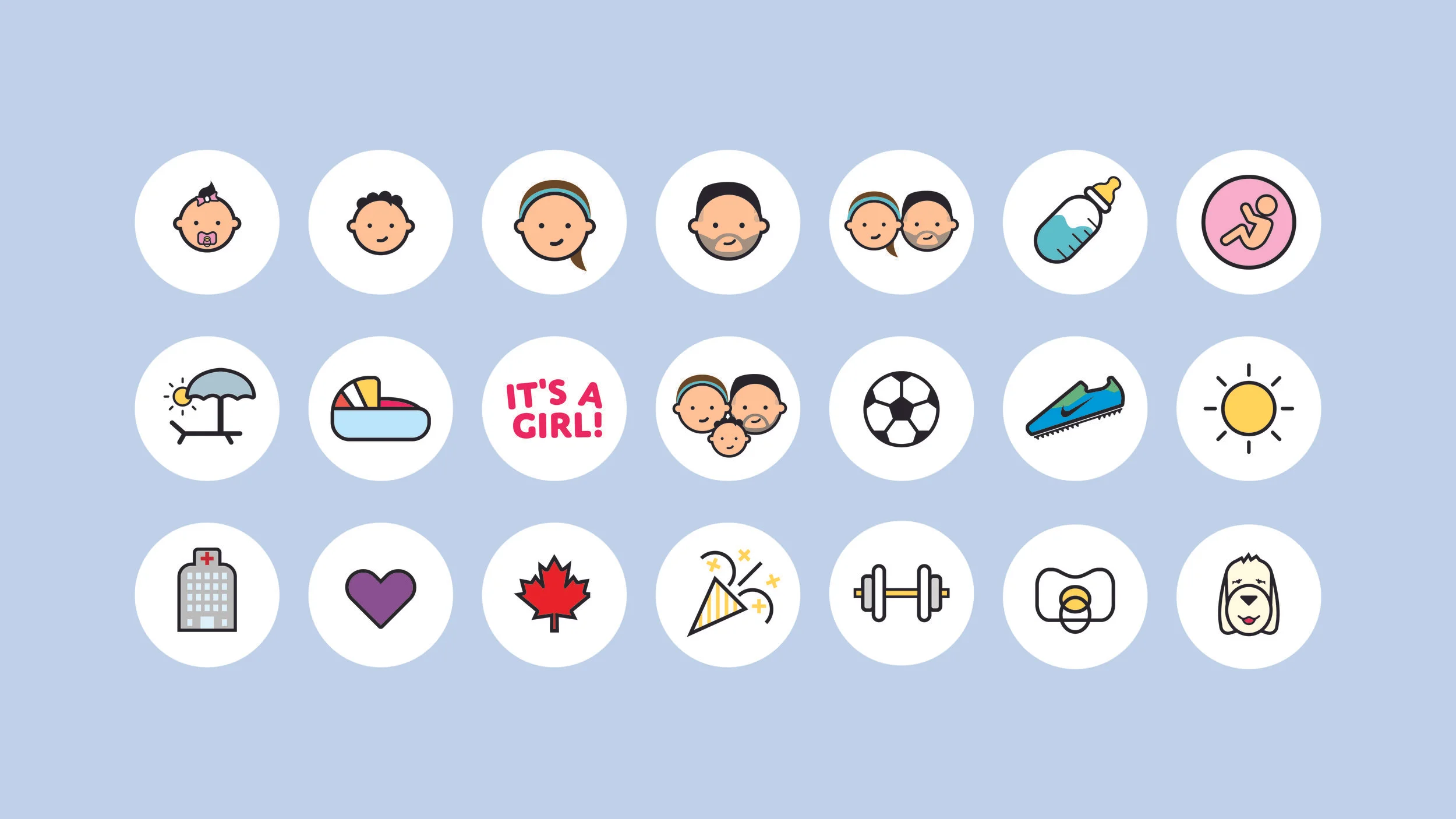 BADASAMOTHER_EMOJIS-01.jpg