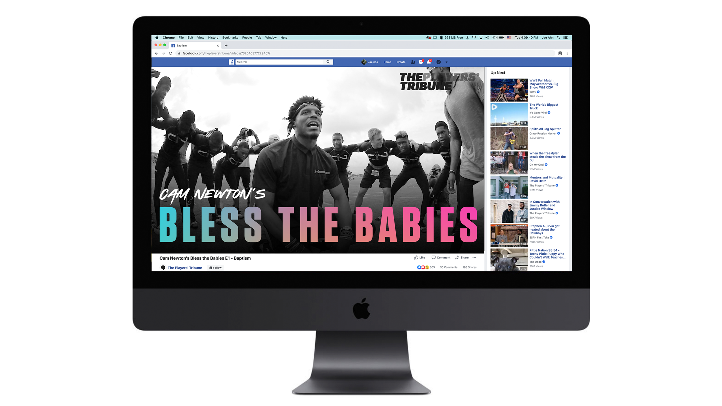 BTB_FACEBOOK_MOCK.png