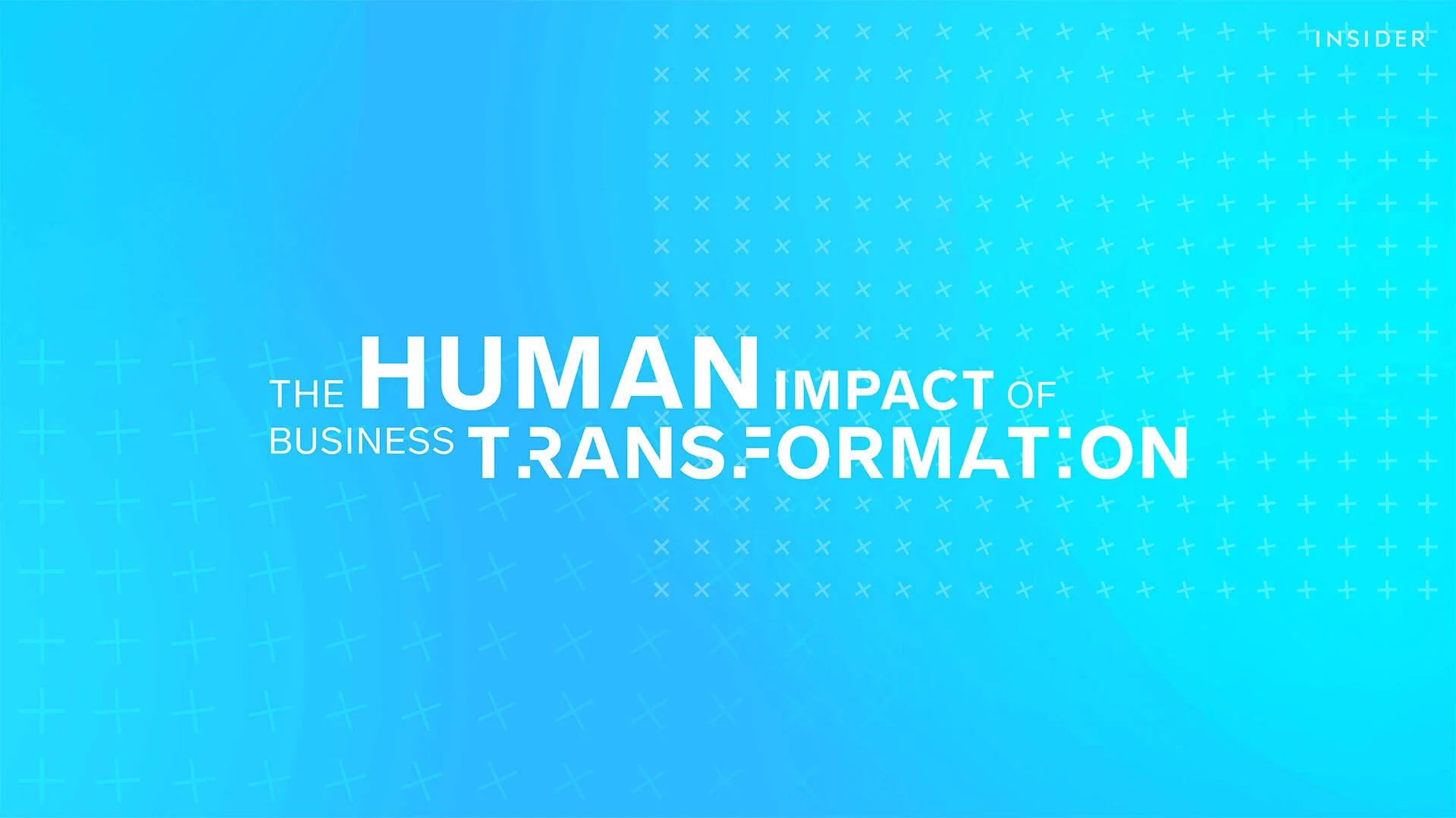 humanimpactoftransformation_r4-01.jpg