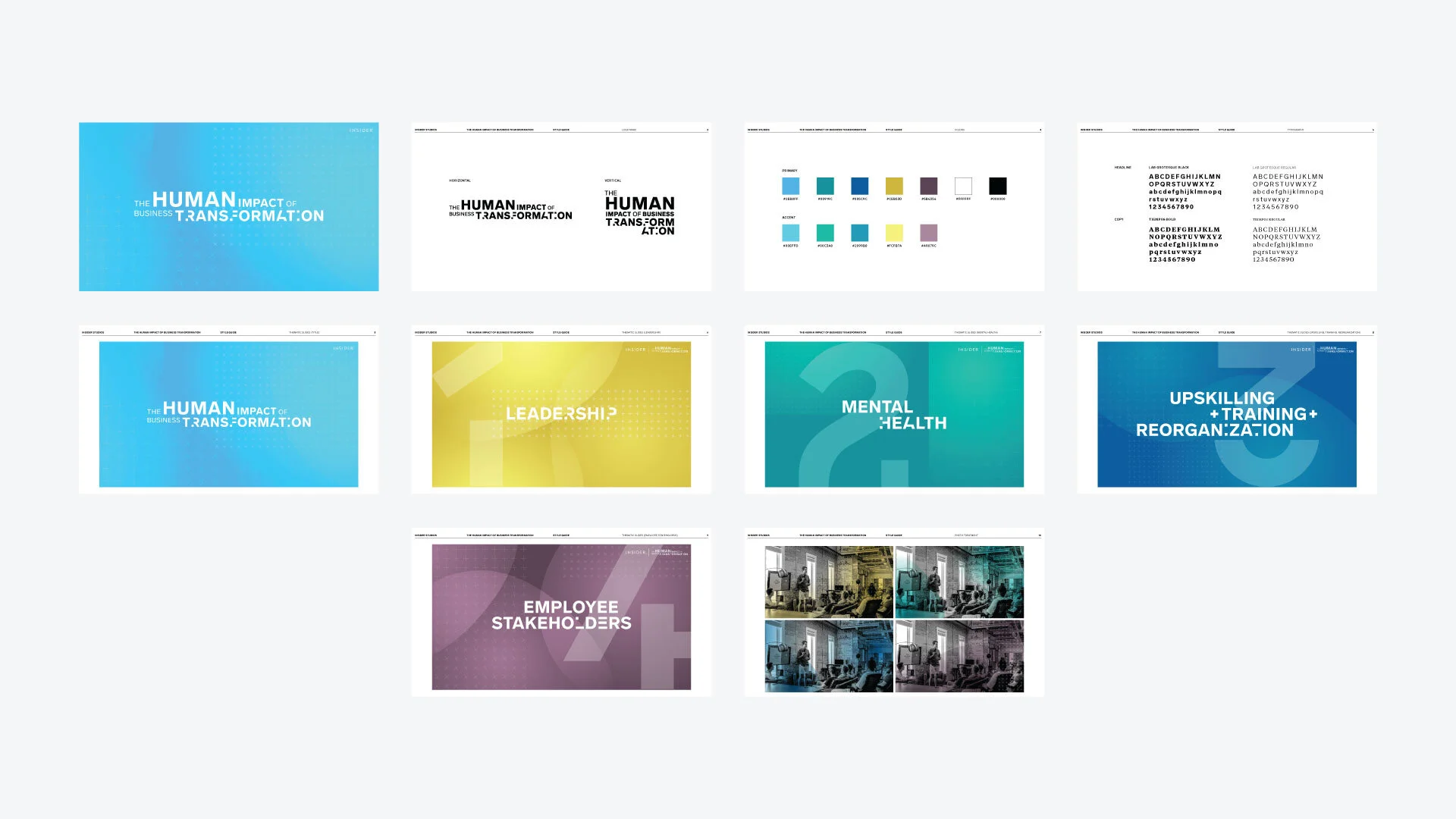 HIT_BrandingGuidelines_0512.jpg