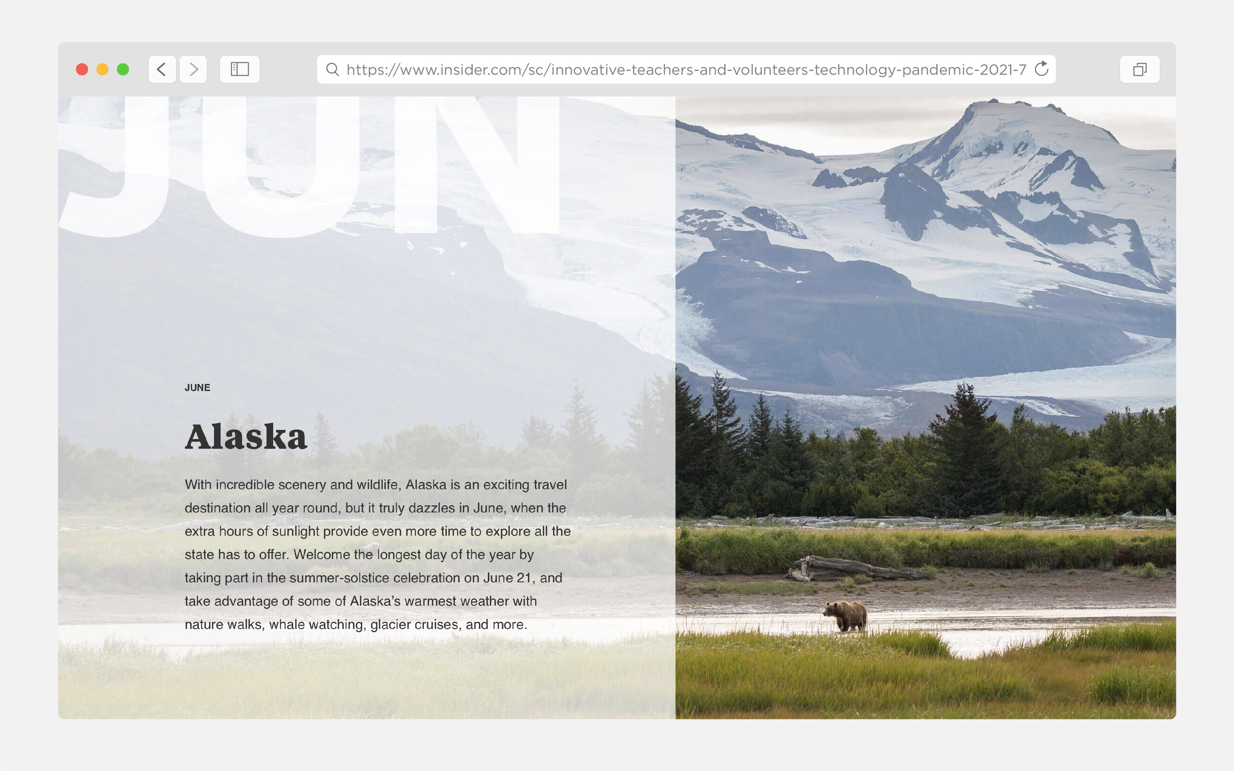 chaseunited_webmock_detail_Safari Browser copy 2.jpg