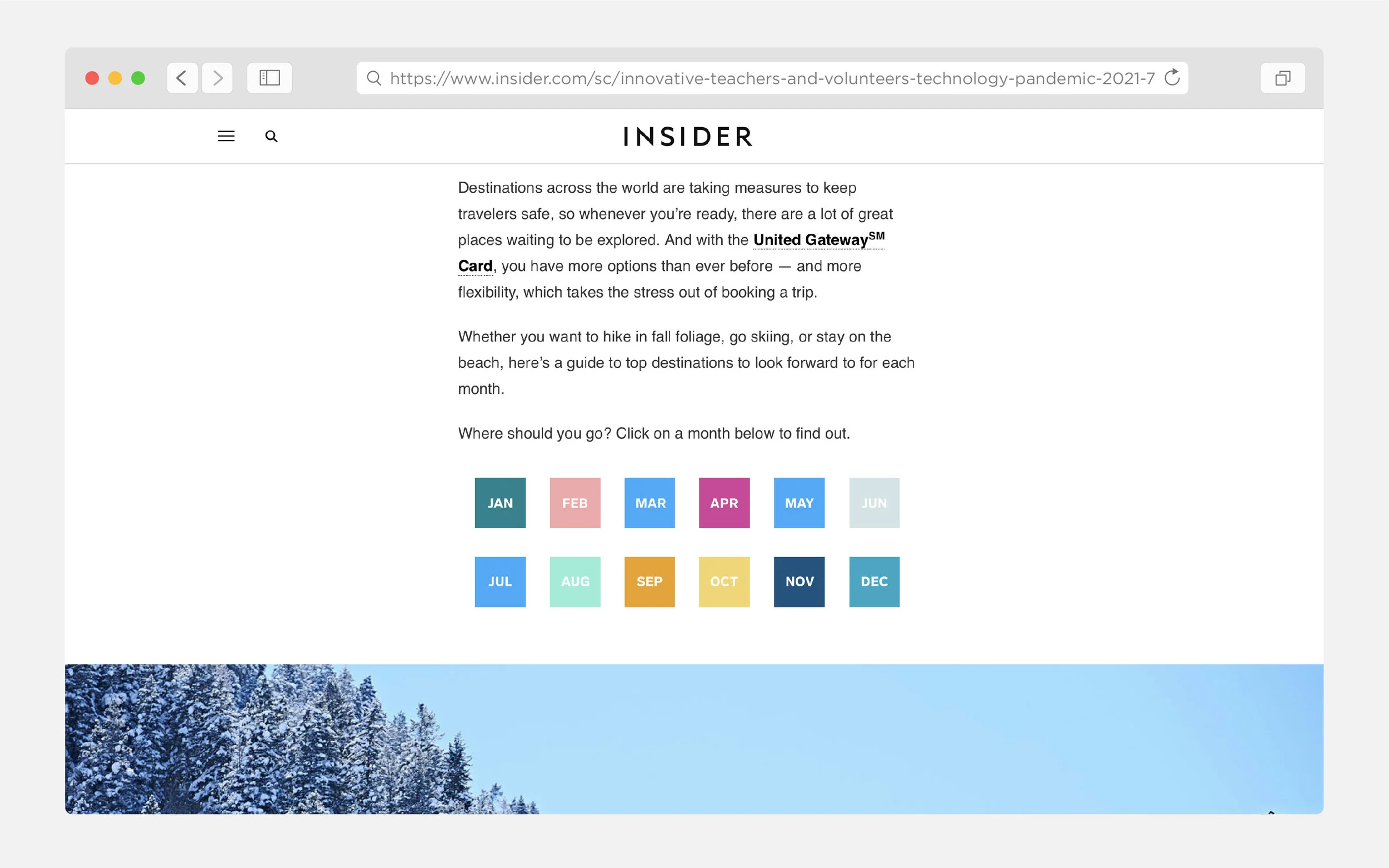 chaseunited_webmock_detail_Safari Browser copy 4.jpg