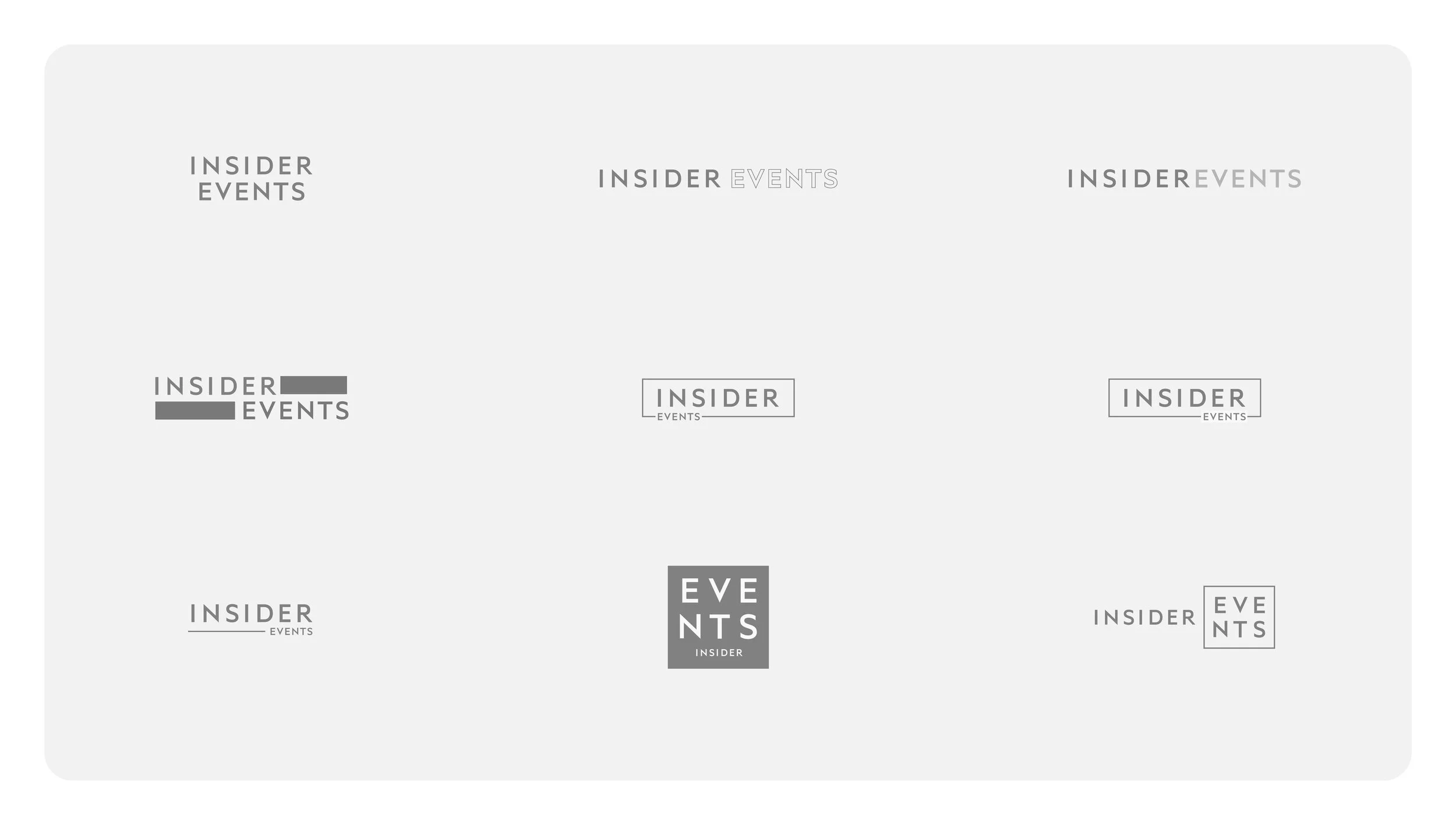 IE_branding-02.jpg