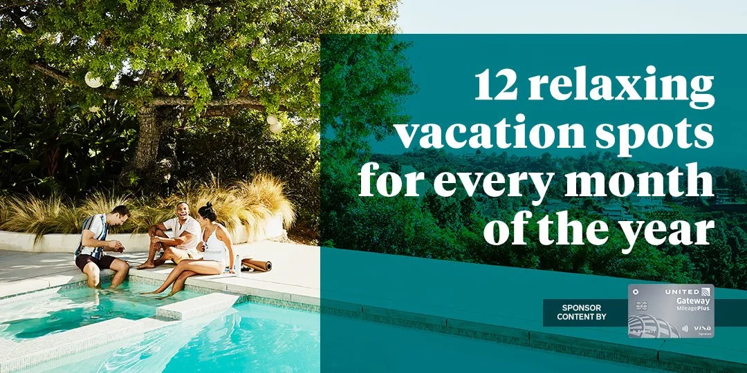 ChaseUnited_Vacation_FeatureArticle_2_Social.jpg