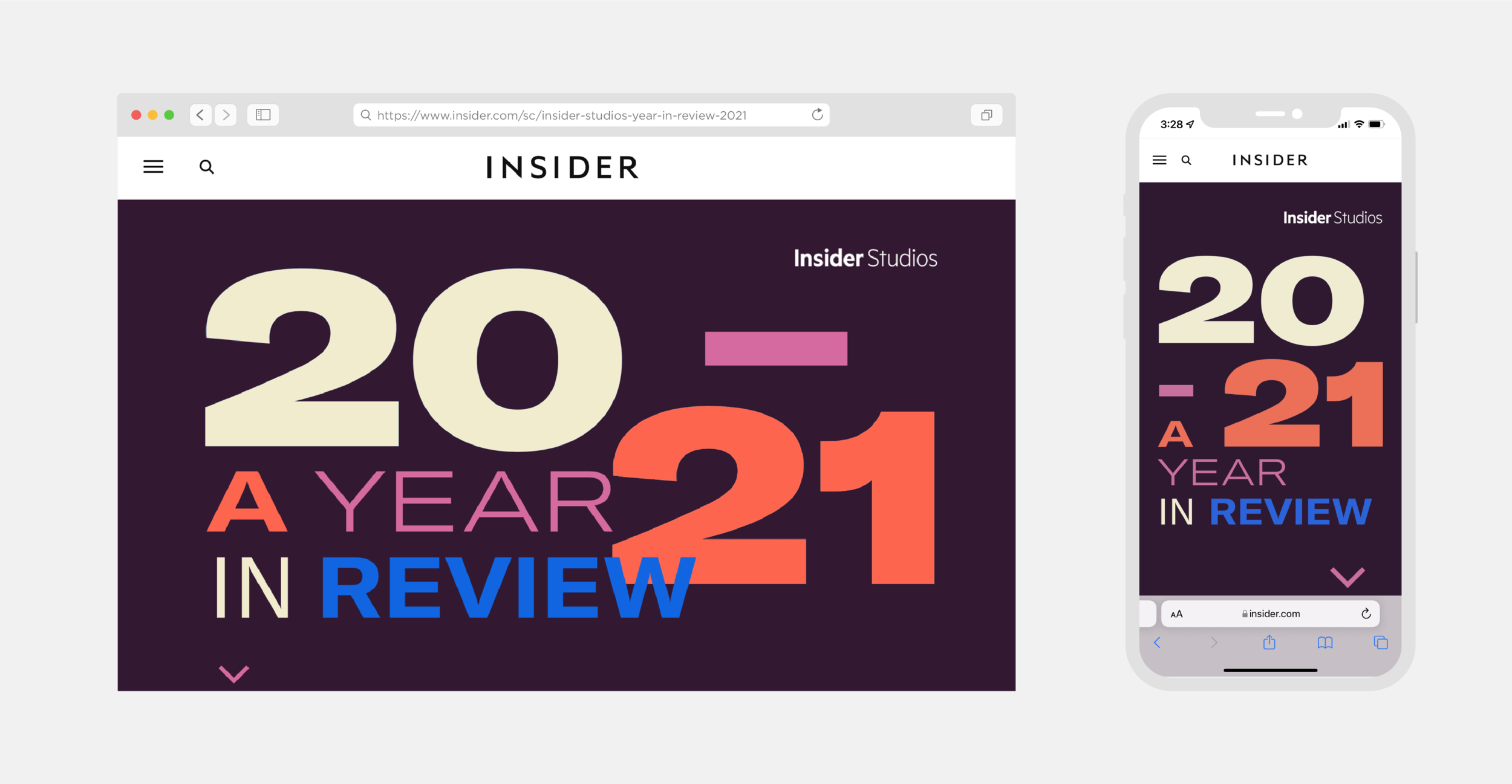 2021YIR_webmock_Safari Browser copy 2.png
