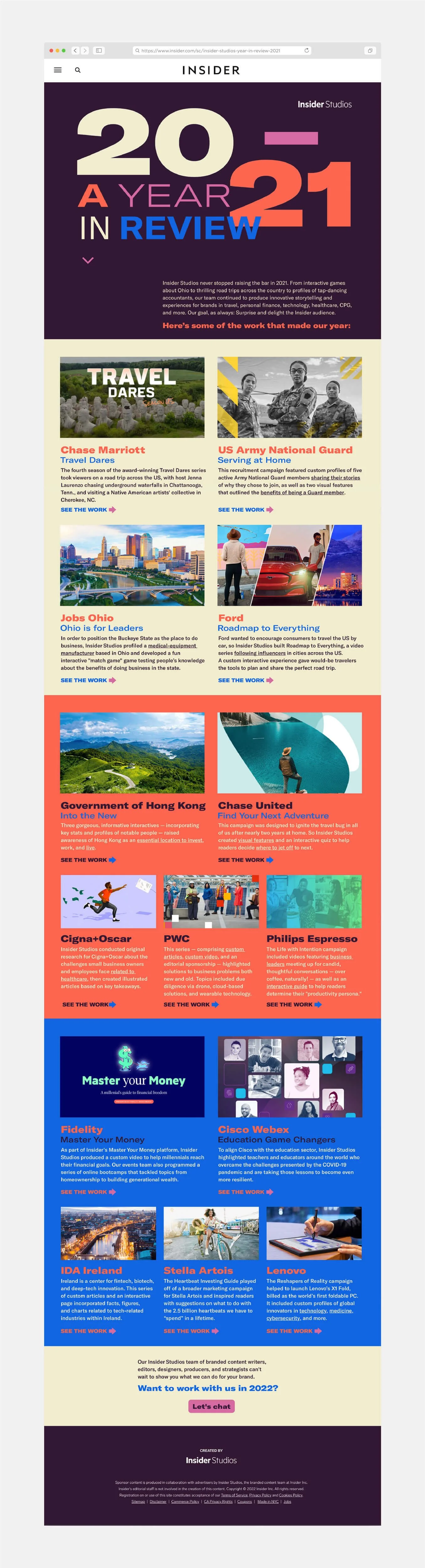 2021YIR_webmock_Safari-Browser-copy.jpg