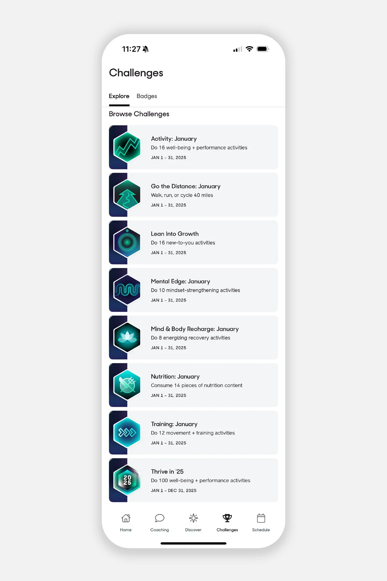 portfolio_exos-18.jpg