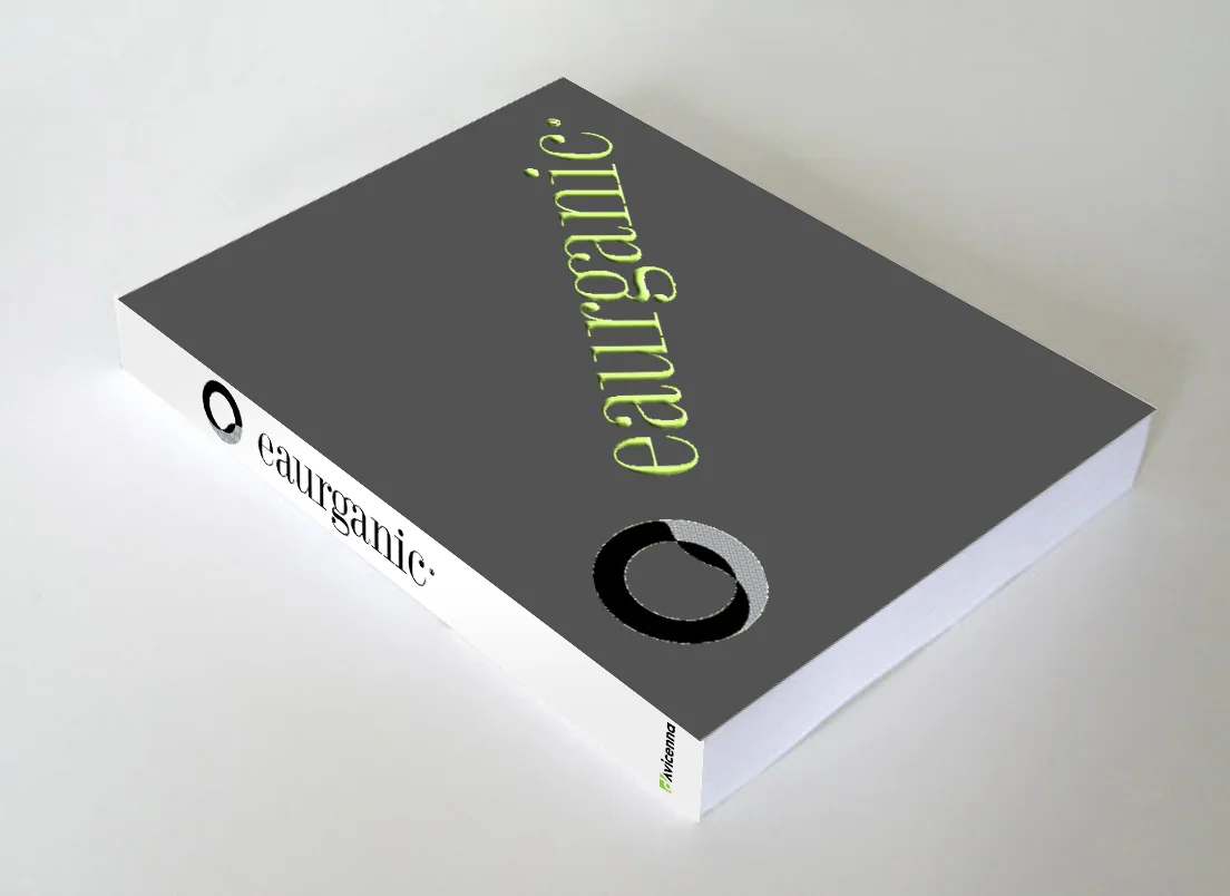 book01.jpg