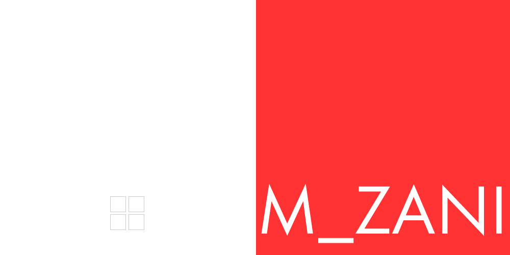 mzani.com