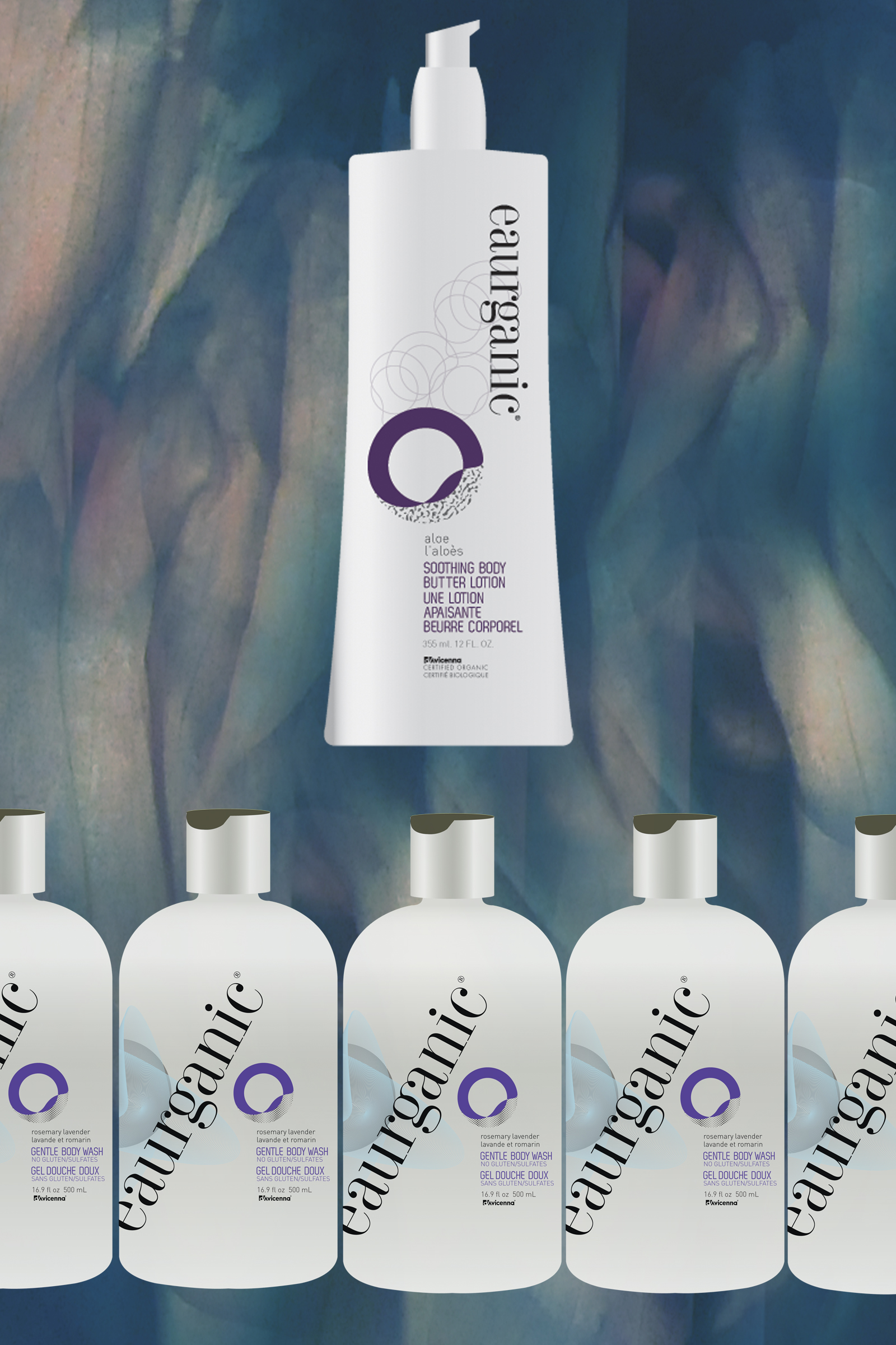 new bottles presentation_01.jpg