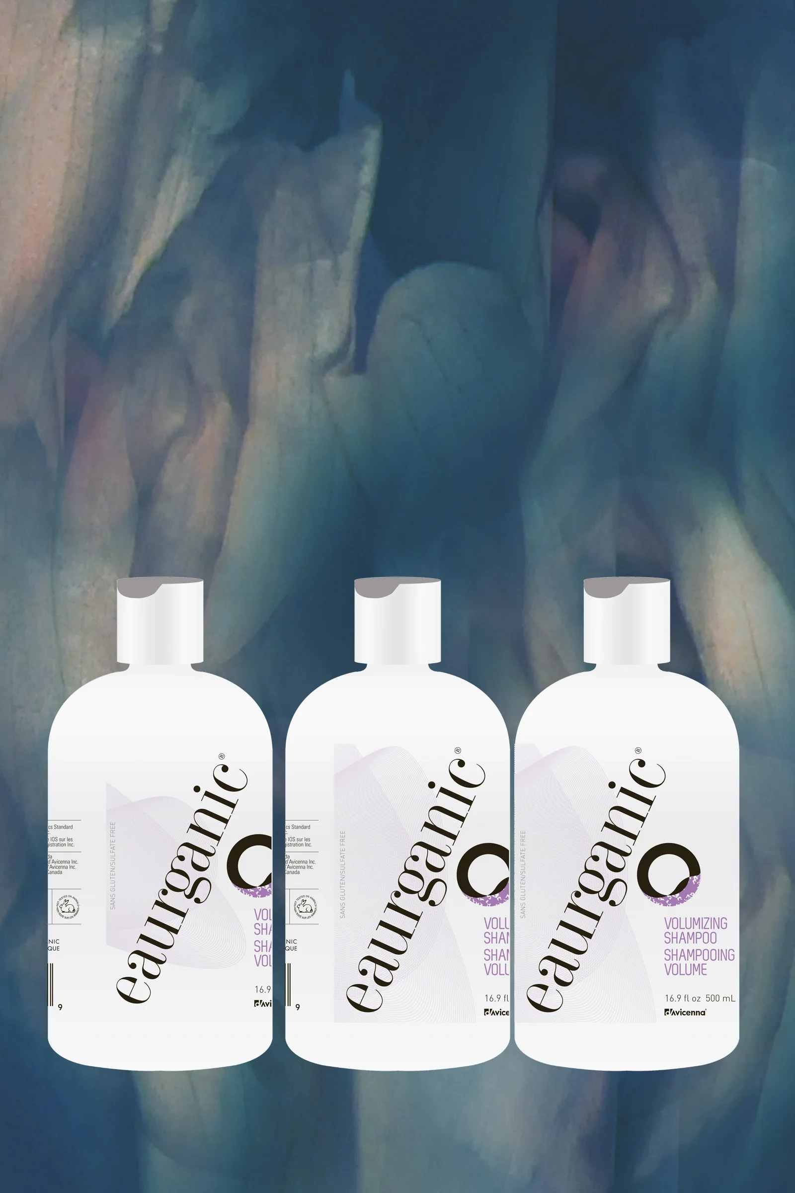new bottles presentation_02.jpg