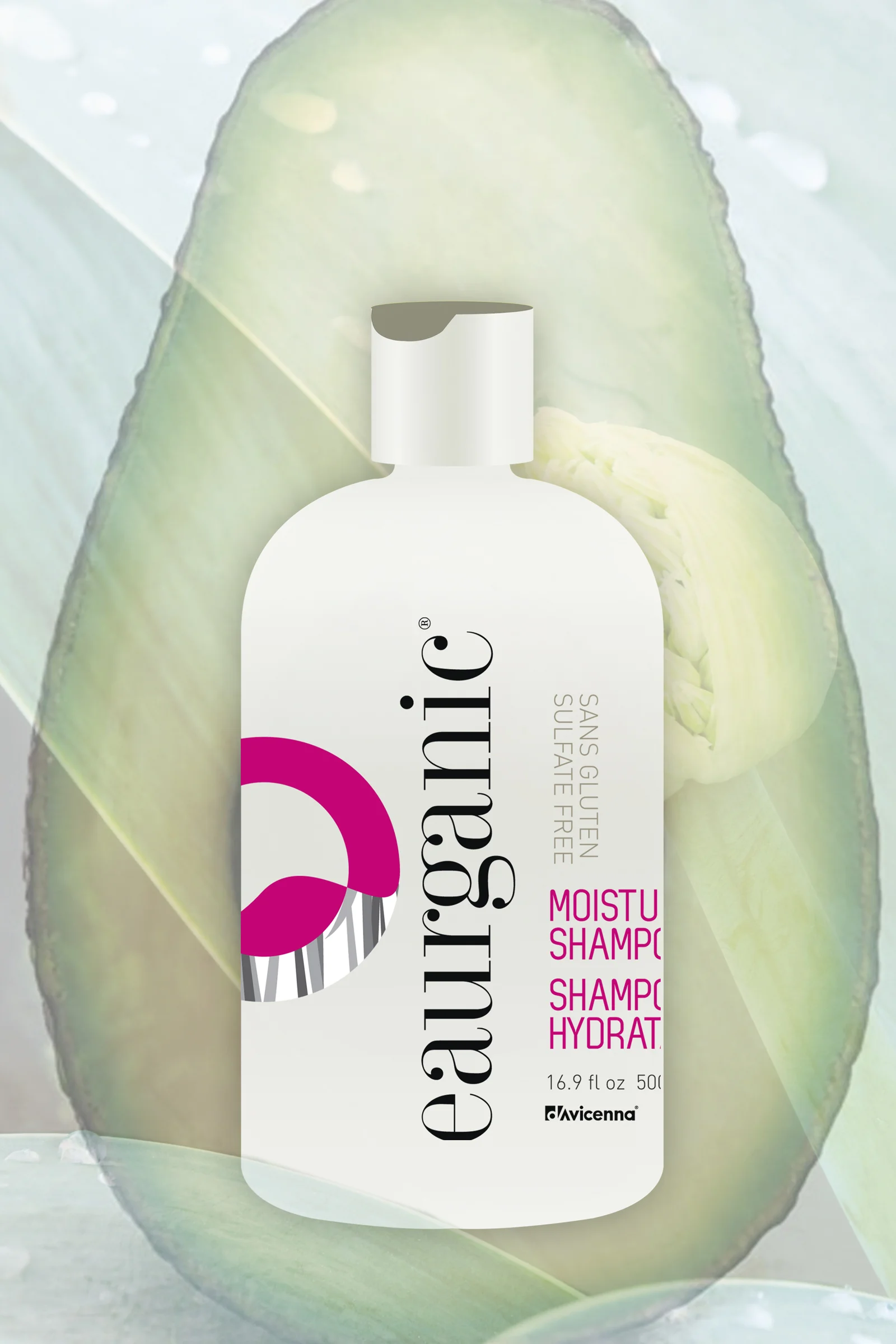 new bottles presentation_04.jpg