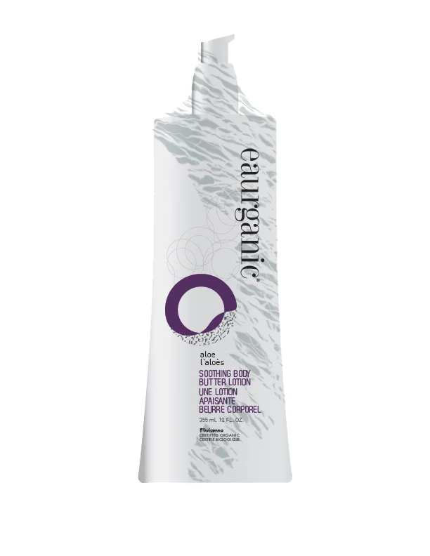 shrink wrap_03.jpg