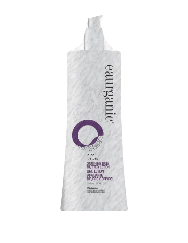 shrink wrap_04.jpg