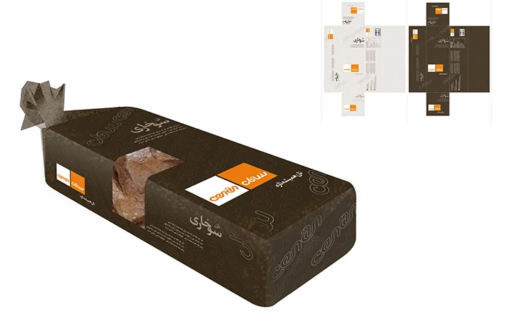Cenanpakages_Toast bread.jpg